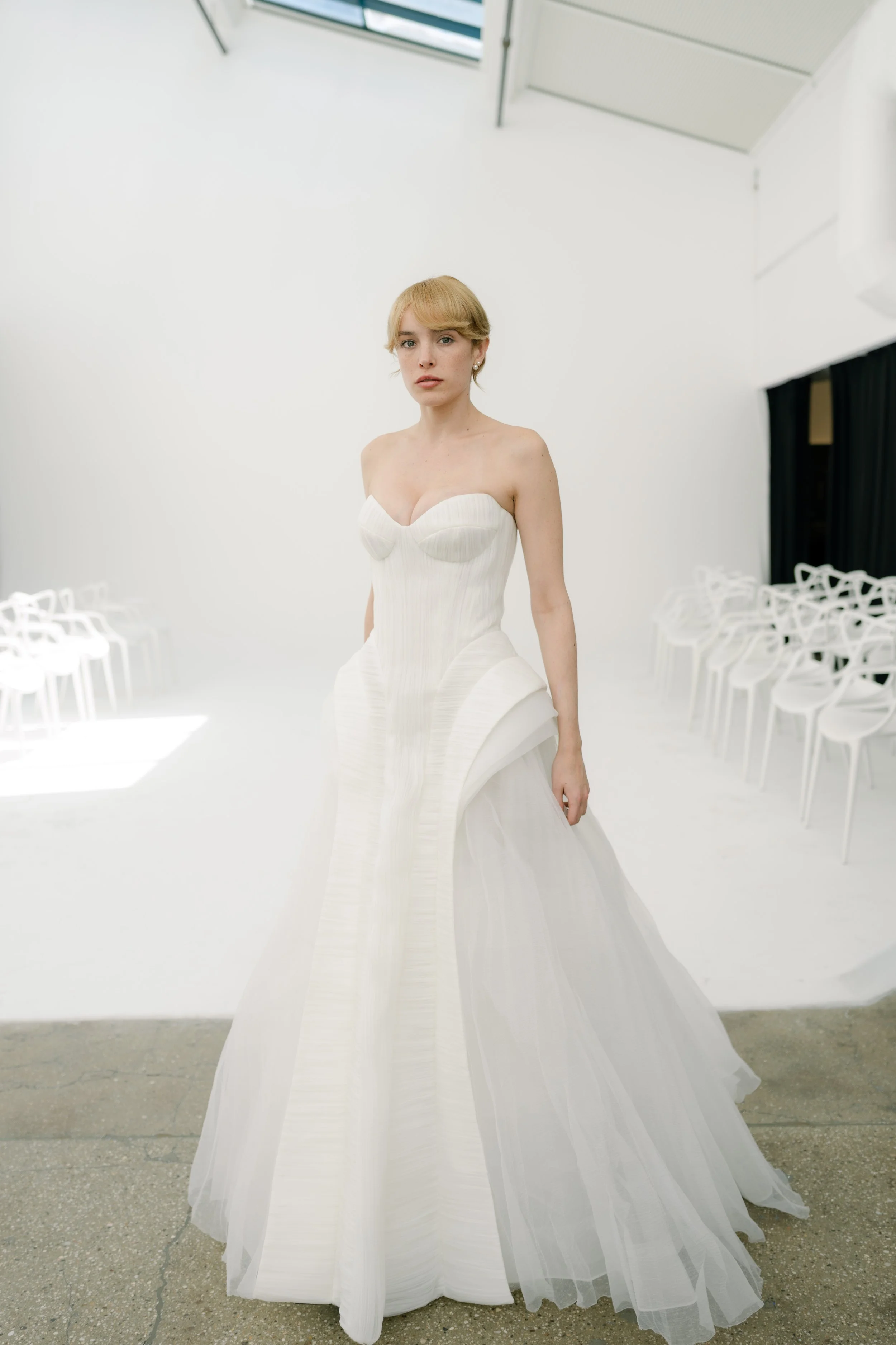 fashionphotographerKaitNYFW-22.jpg