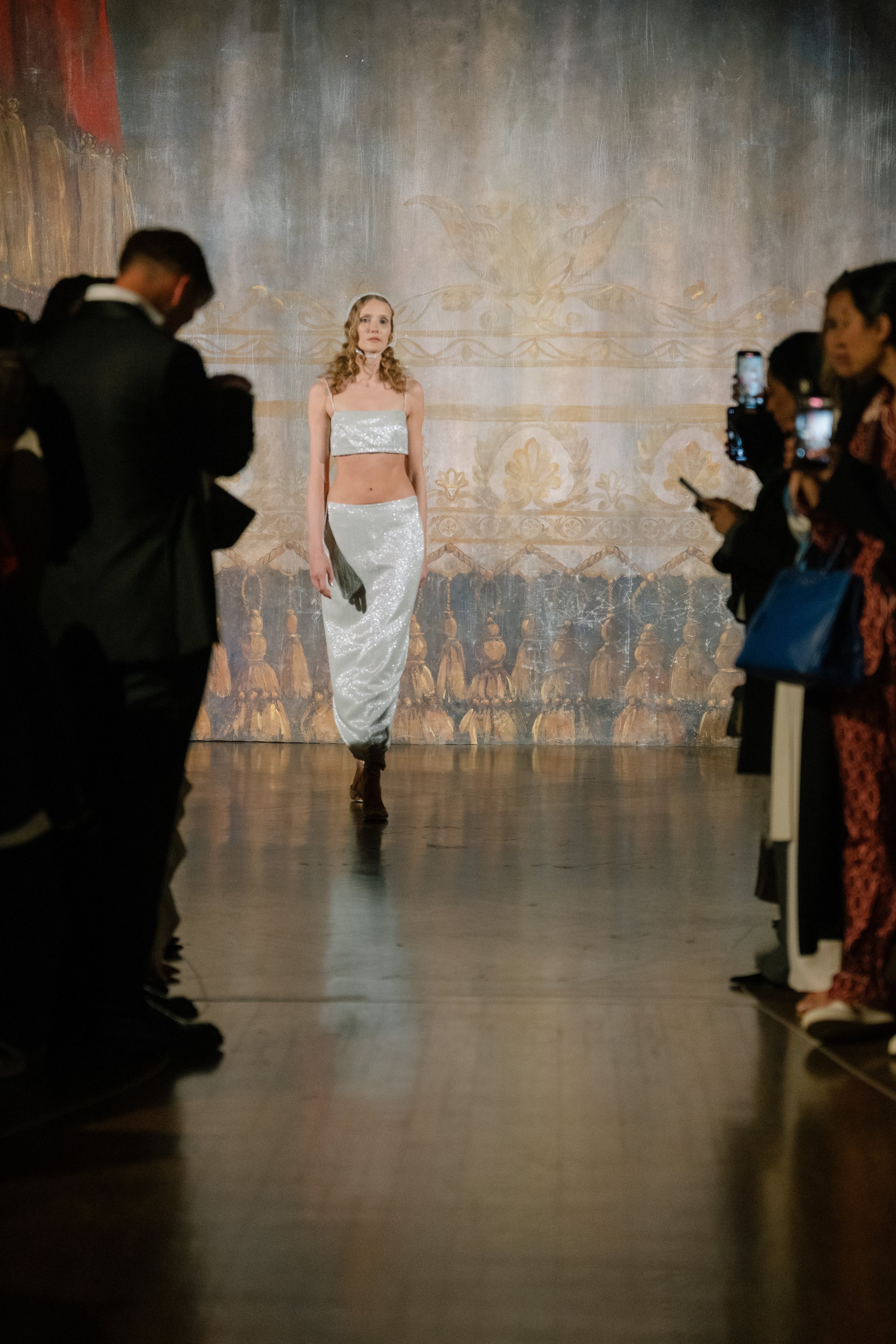 NWBFWfashionphotographerKait-74.jpg