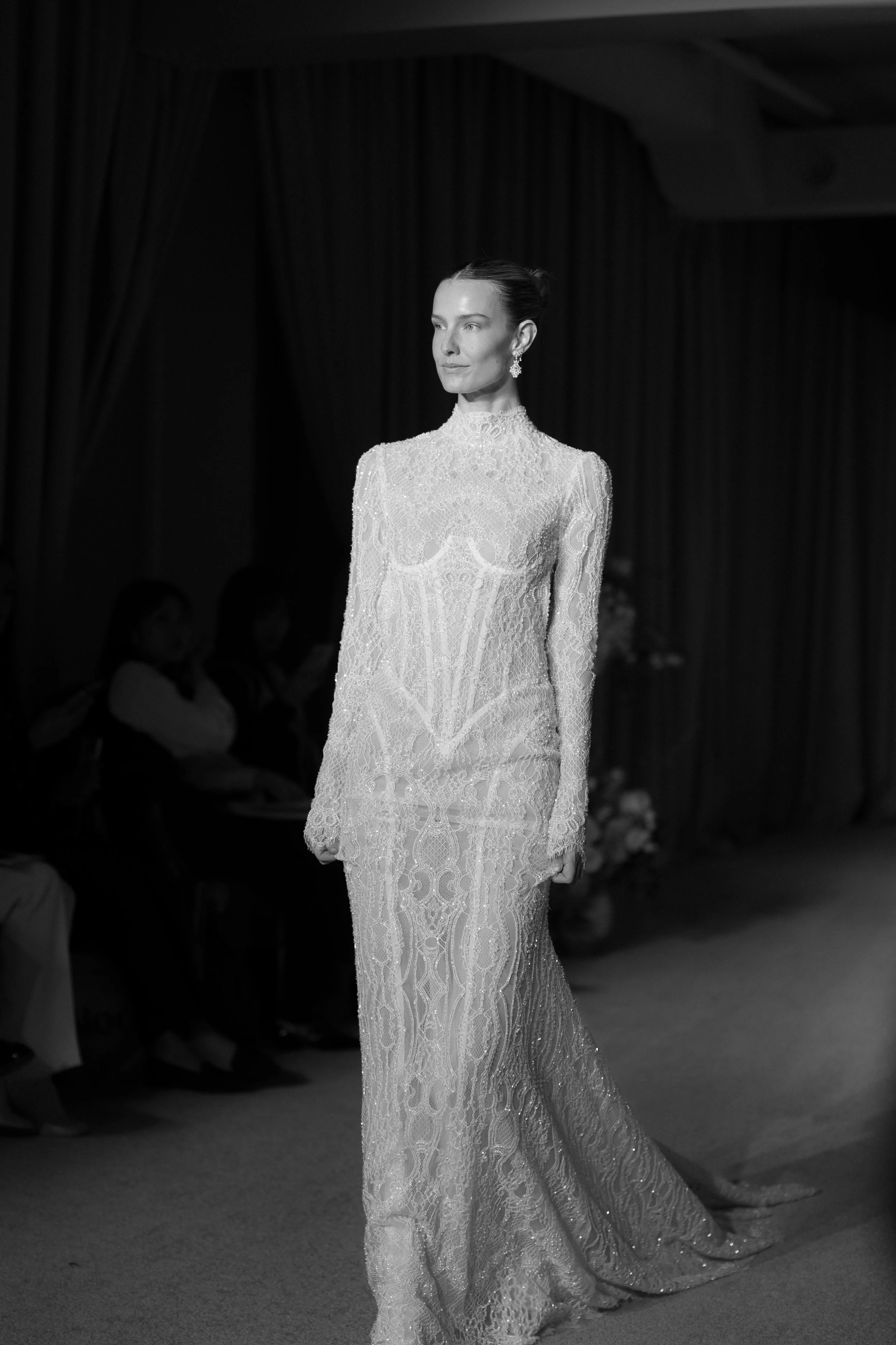 fashionphotographerKait-36.jpg