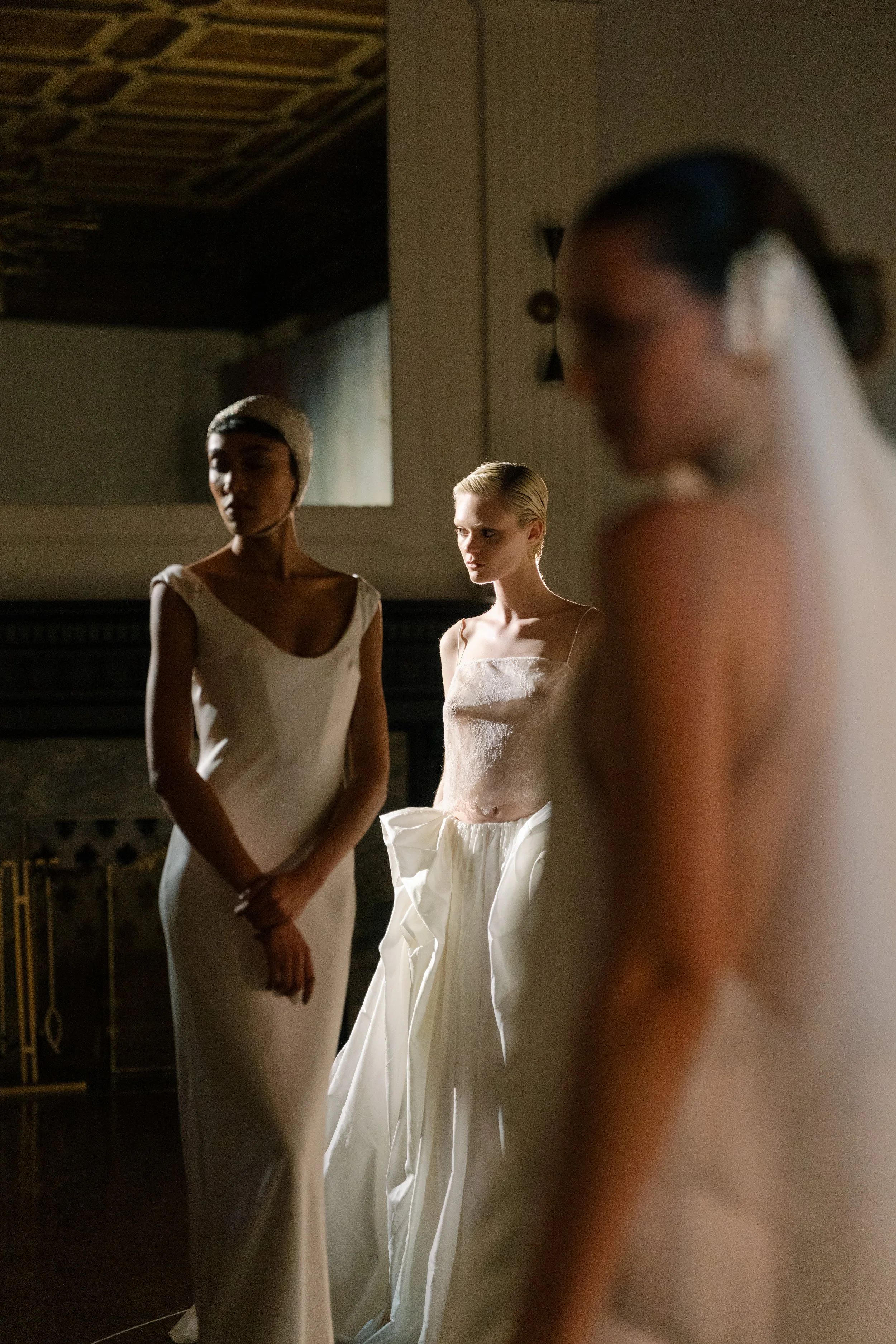 NWBFWfashionphotographerKait-25.jpg