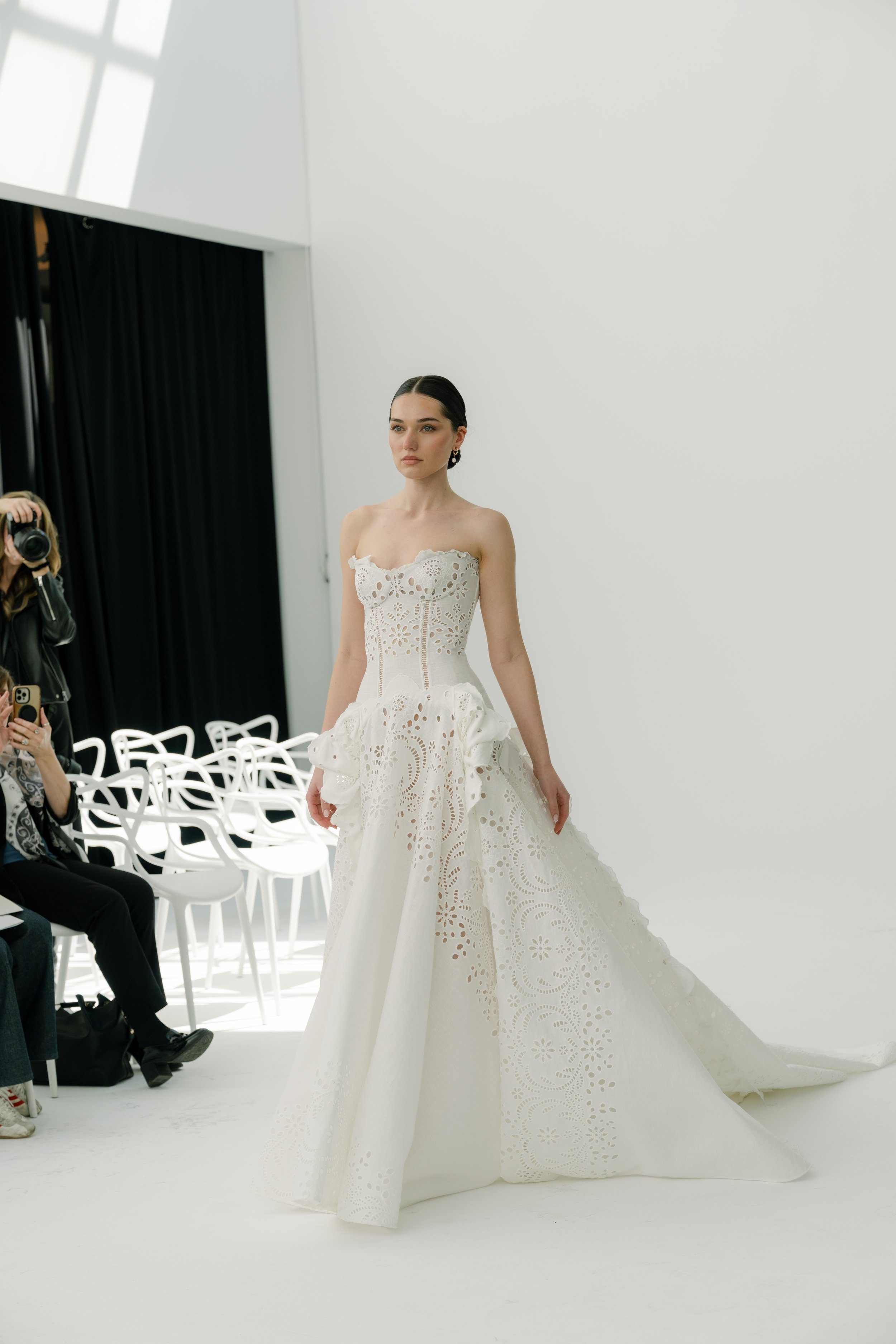 fashionphotographerKaitNYFW-67.jpg