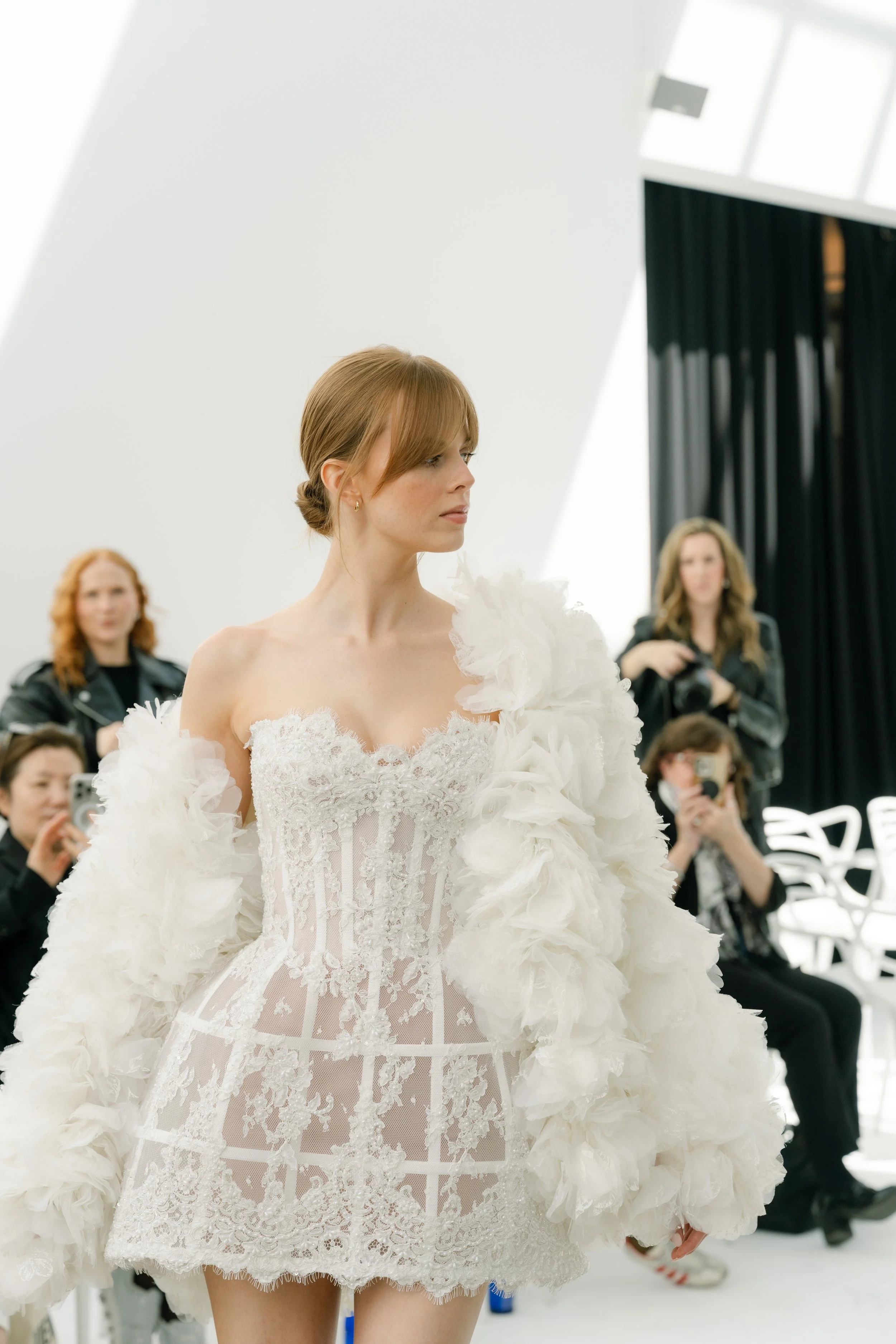 fashionphotographerKaitNYFW-60.jpg