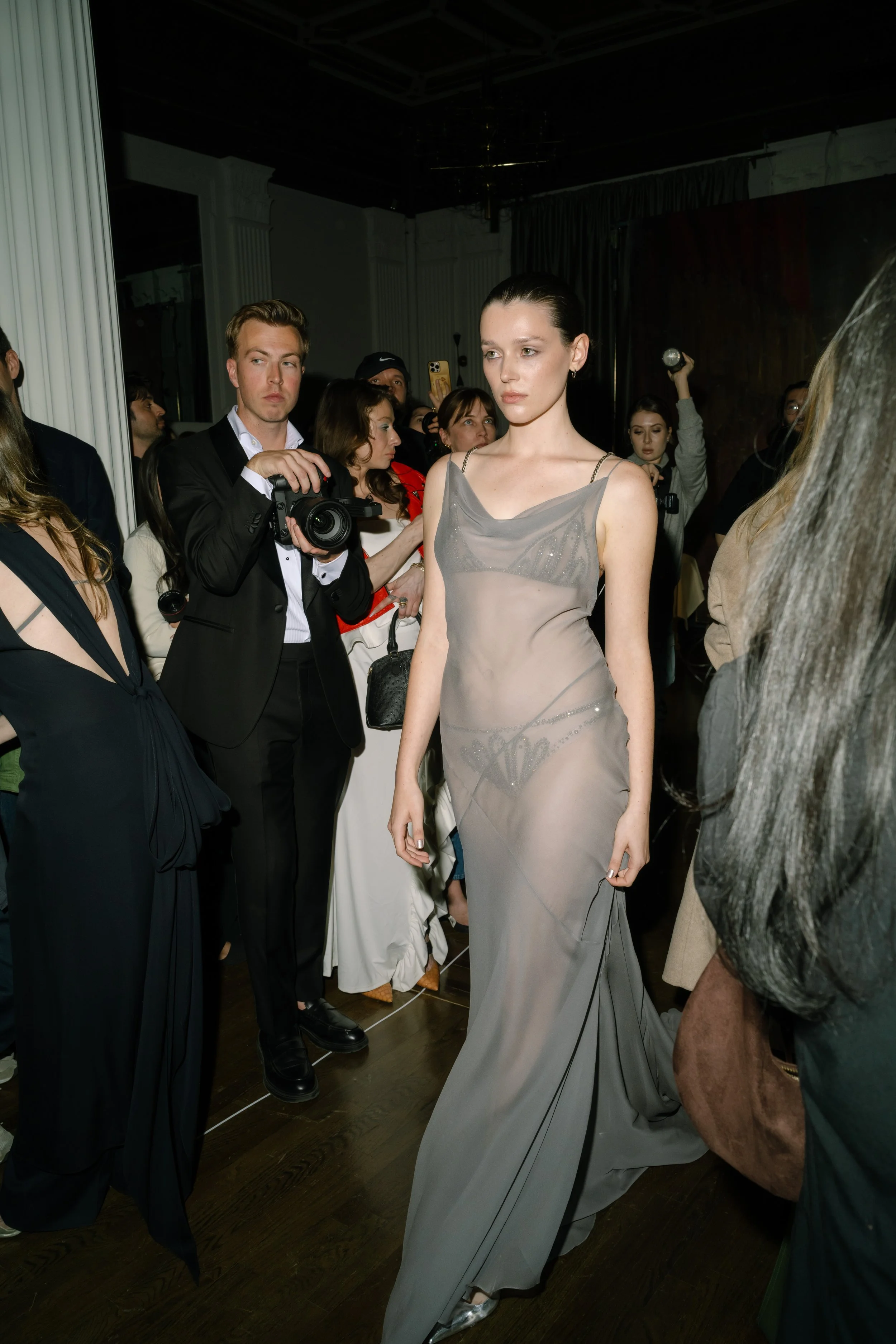 NWBFWfashionphotographerKait-124.jpg