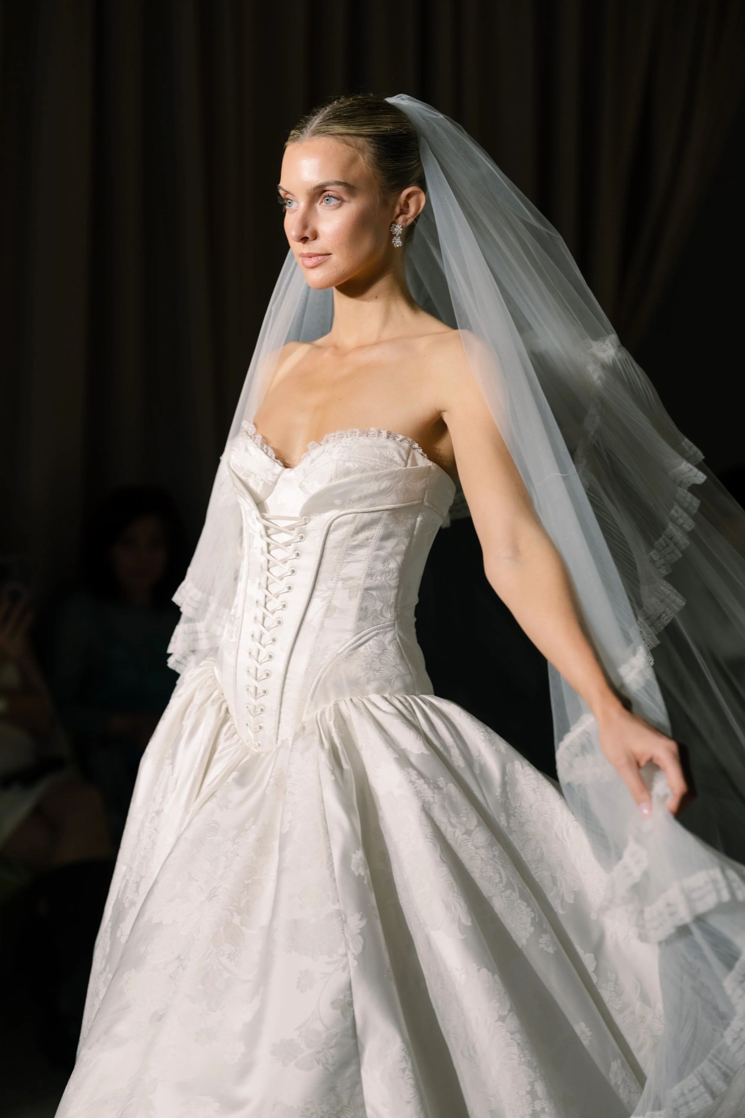 fashionphotographerKait-43.jpg