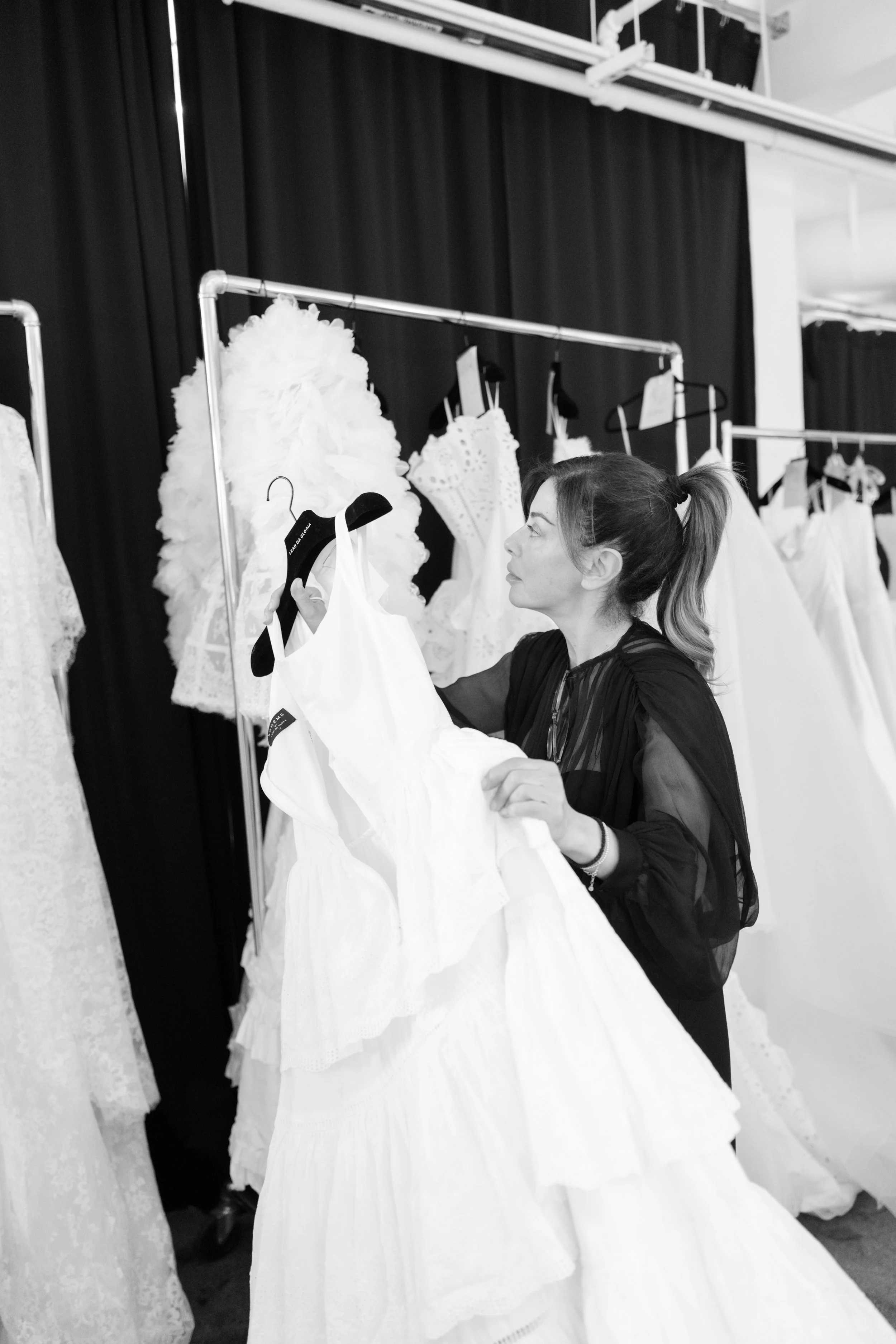 fashionphotographerKaitNYFW-24.jpg