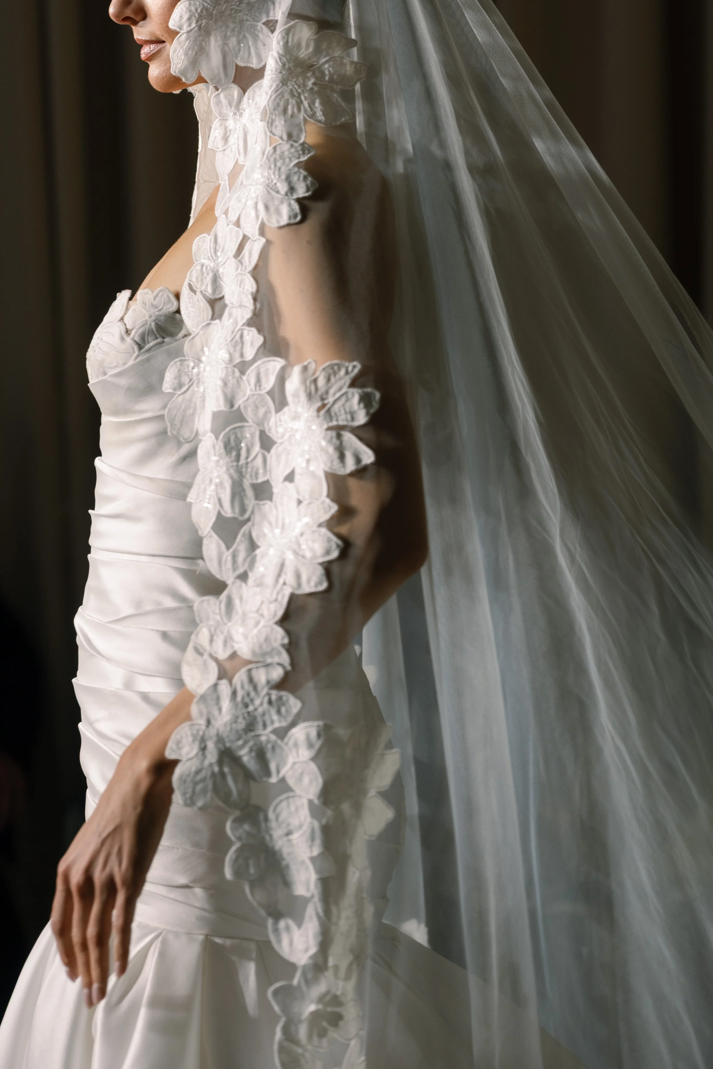 fashionphotographerKait-16.jpg