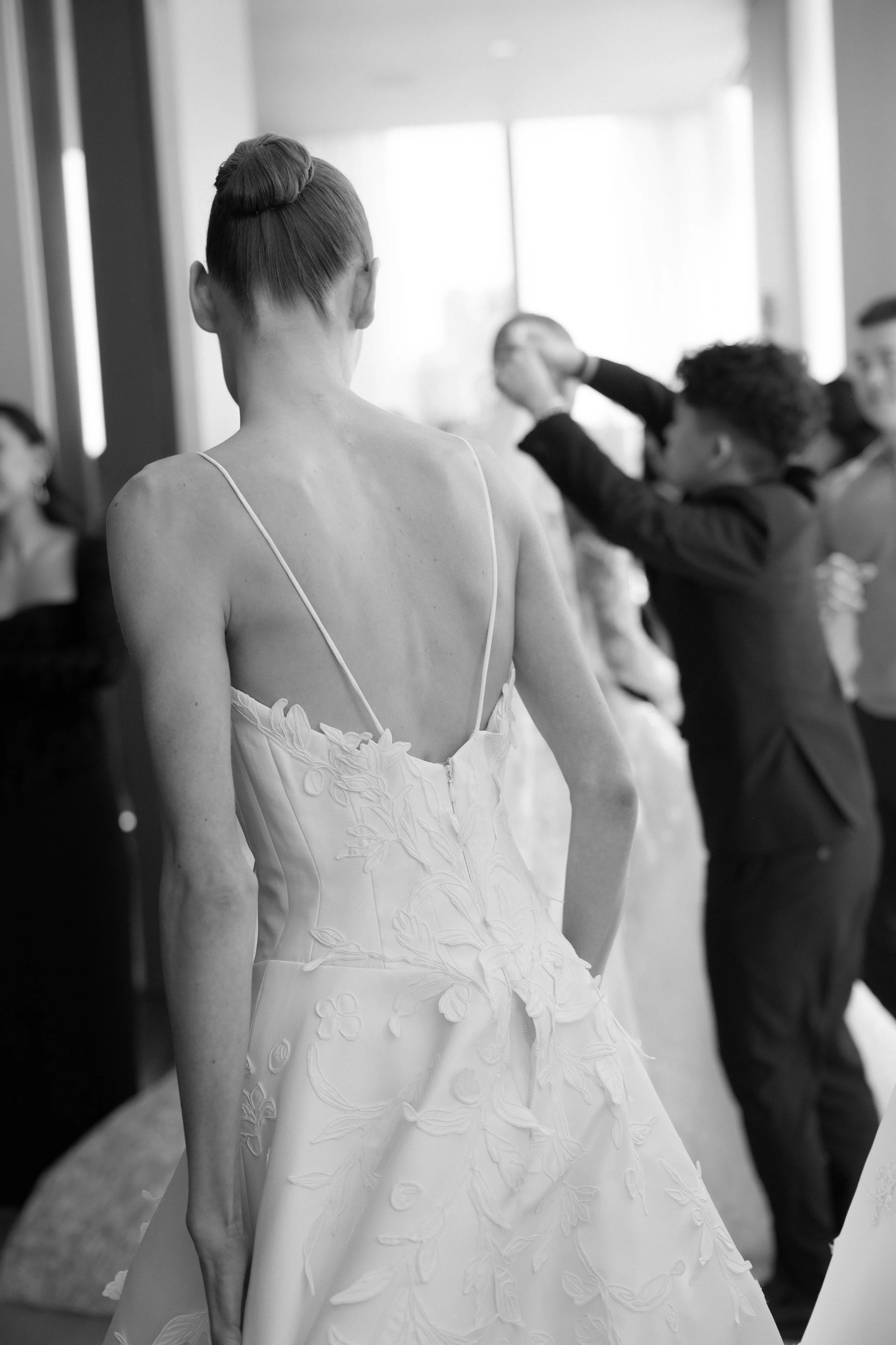 fashionphotographerKaitNYBFW-8.jpg