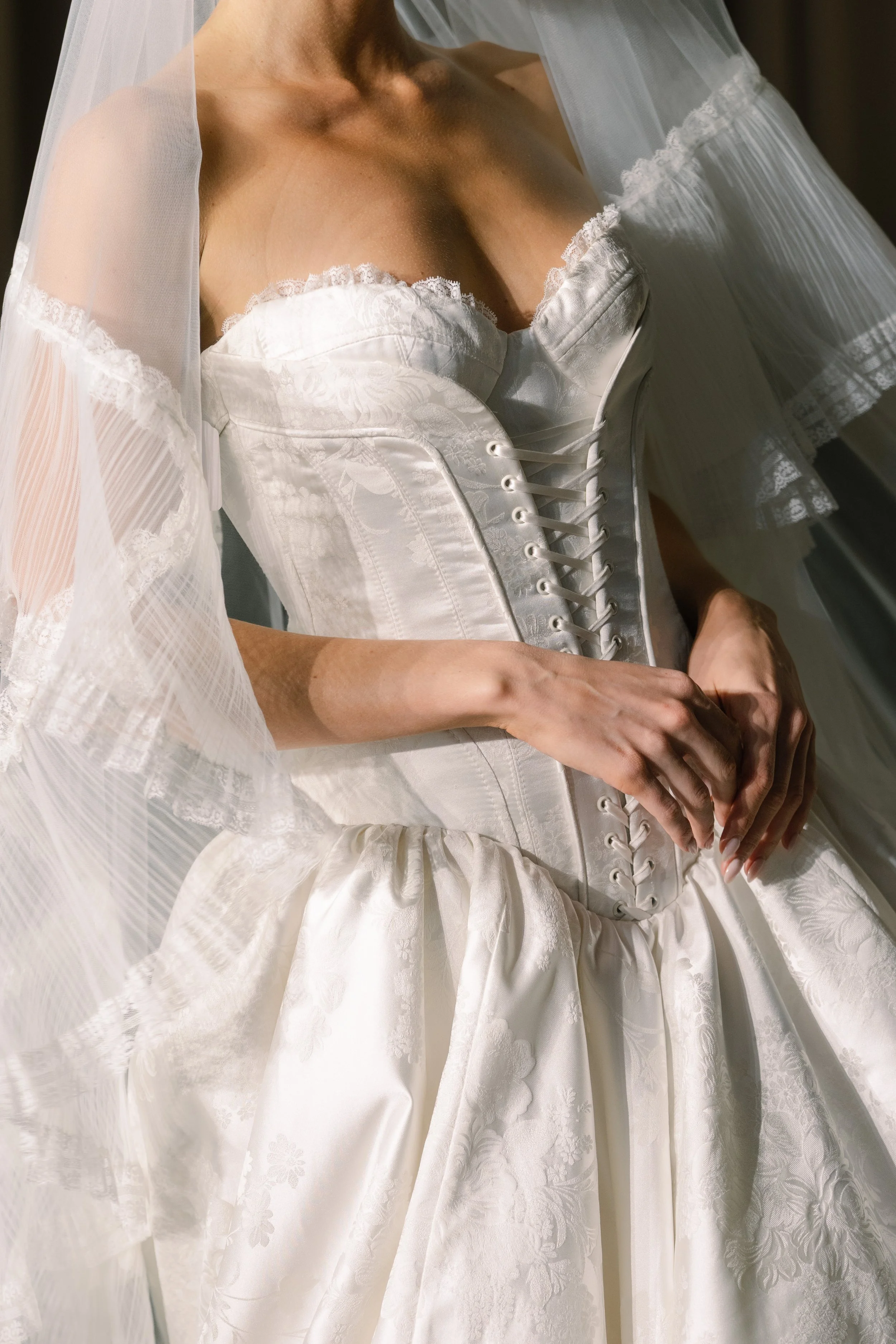 fashionphotographerKait-44.jpg
