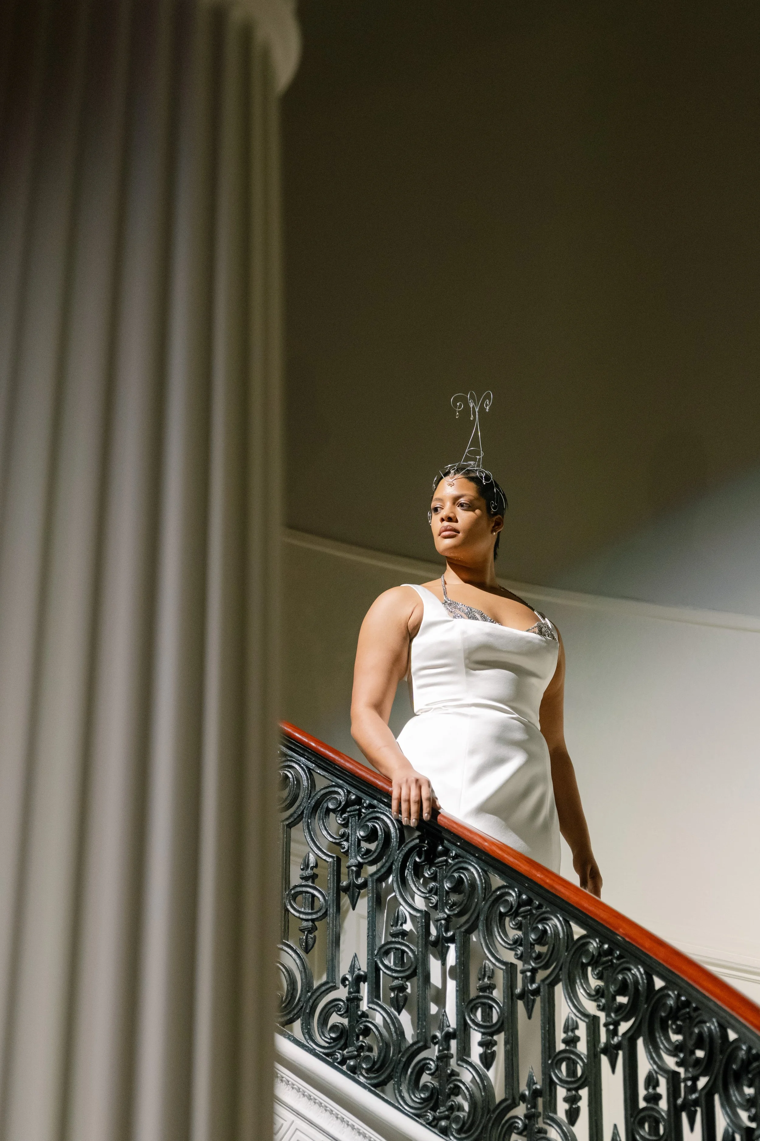 NWBFWfashionphotographerKait-91.jpg