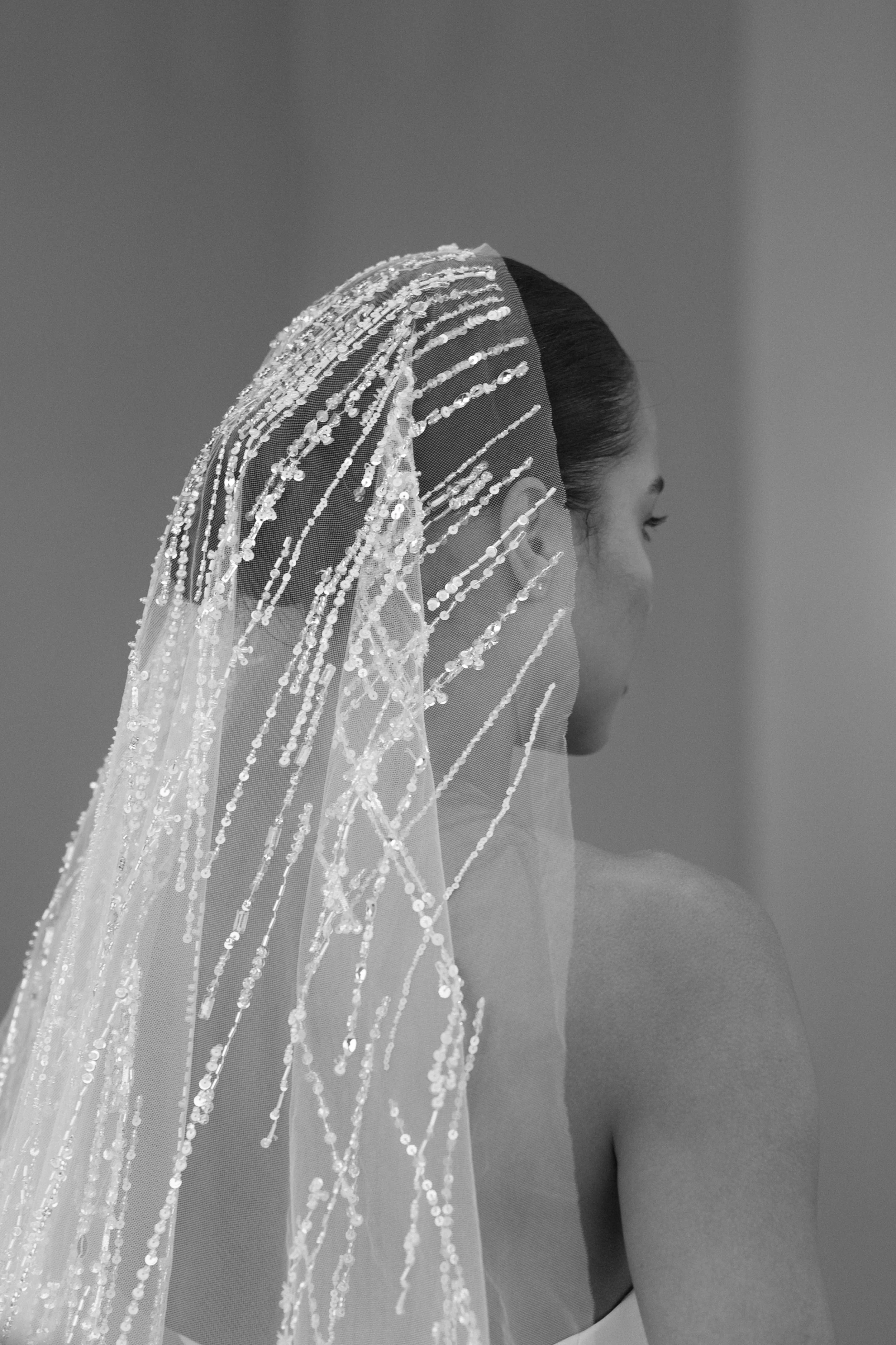 fashionphotographerKaitNYBFW-32.jpg