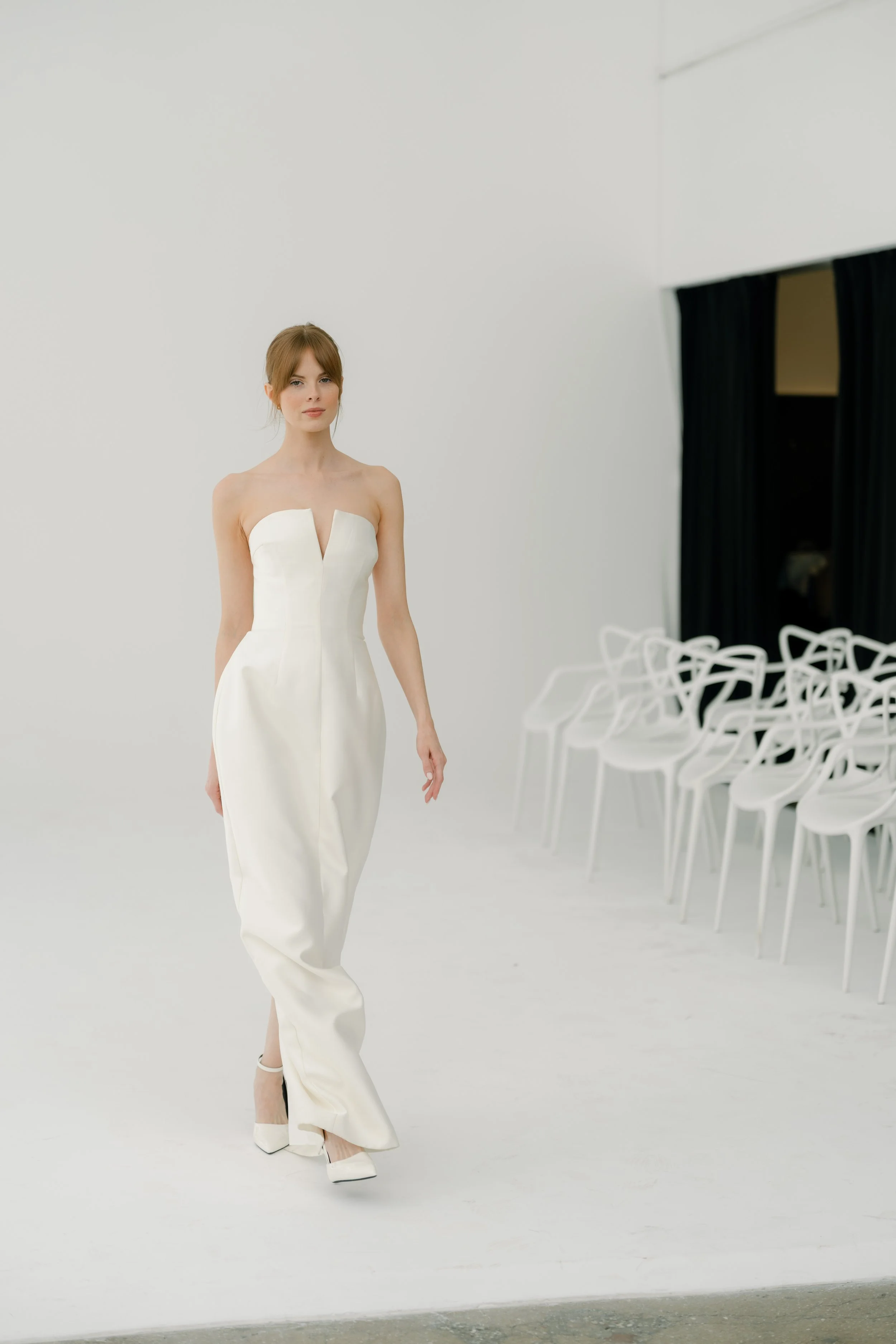 fashionphotographerKaitNYFW-19.jpg