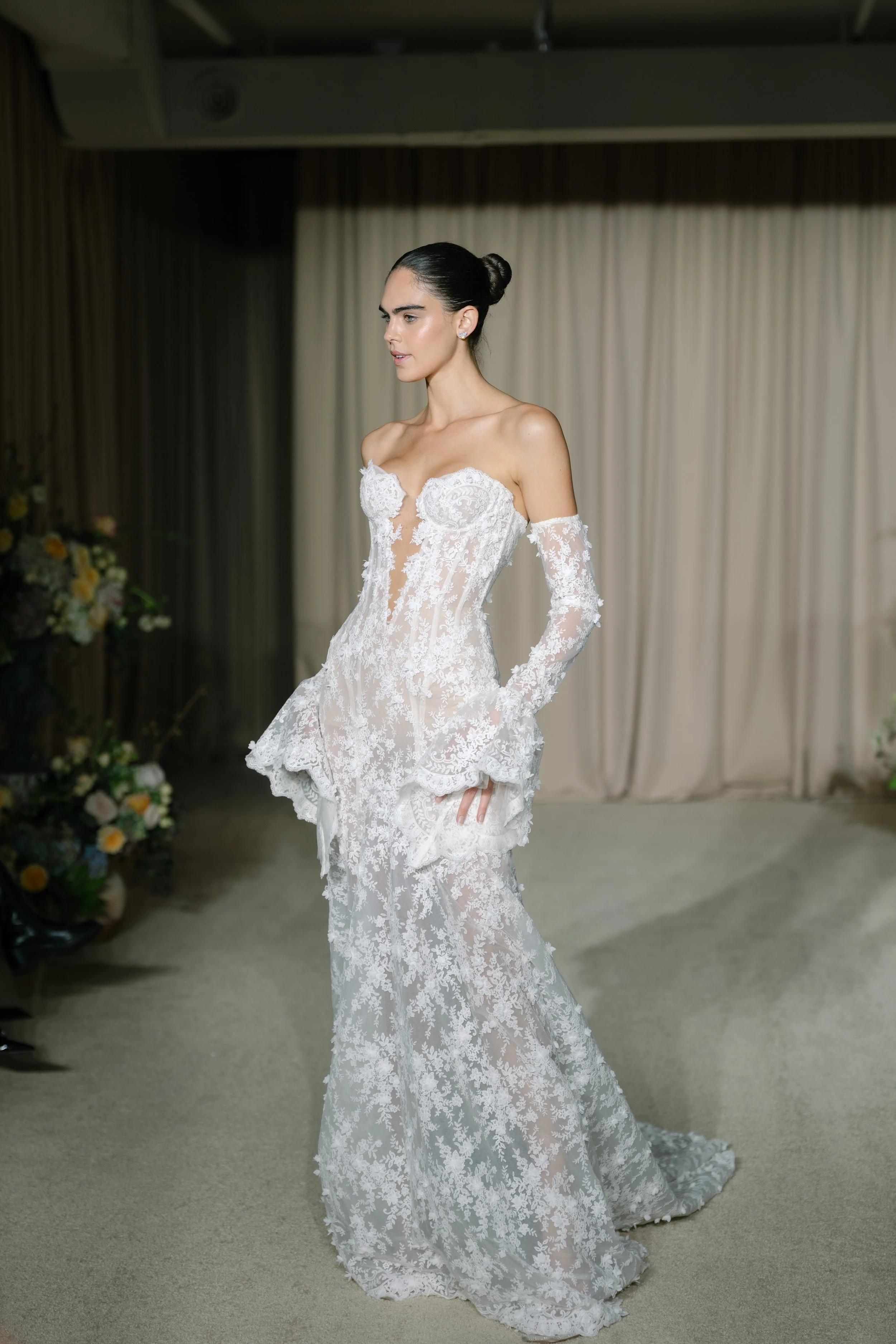 fashionphotographerKait-63.jpg