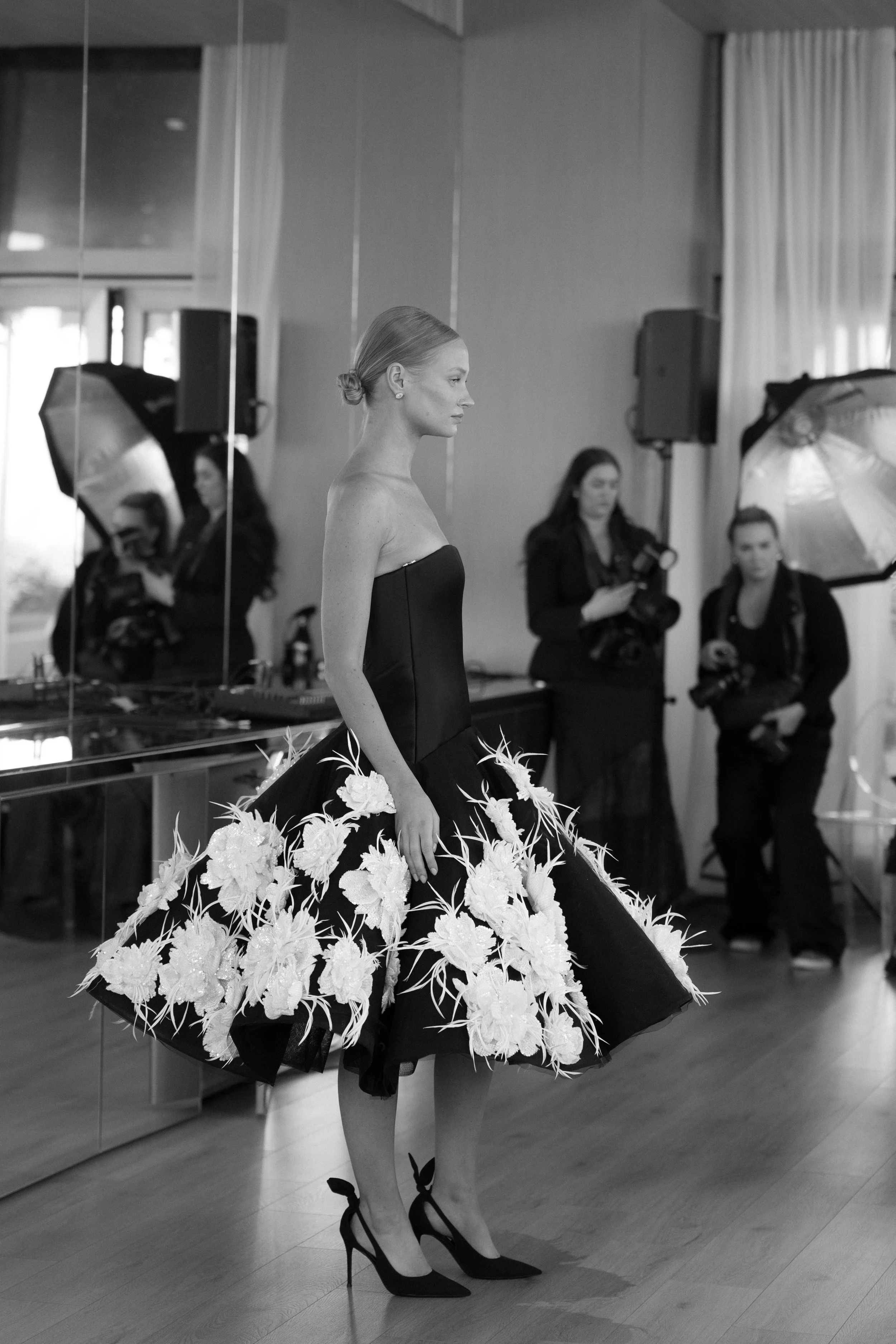 fashionphotographerKaitNYBFW-40.jpg