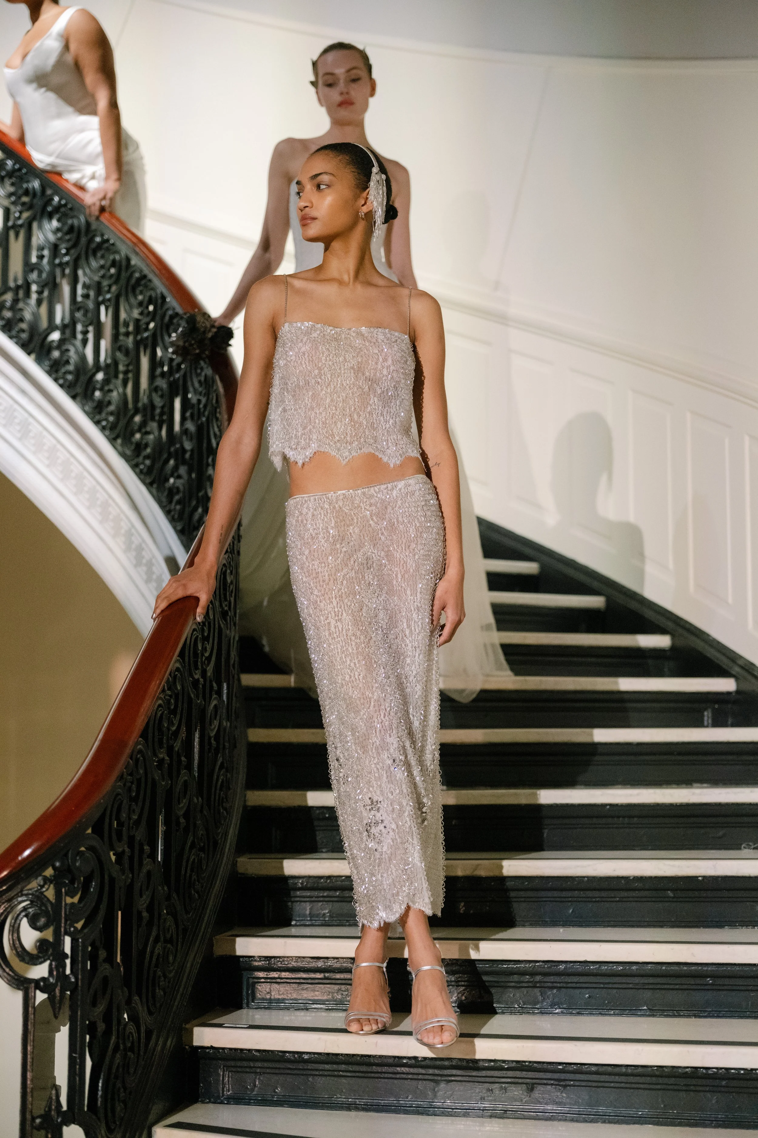 NWBFWfashionphotographerKait-58.jpg