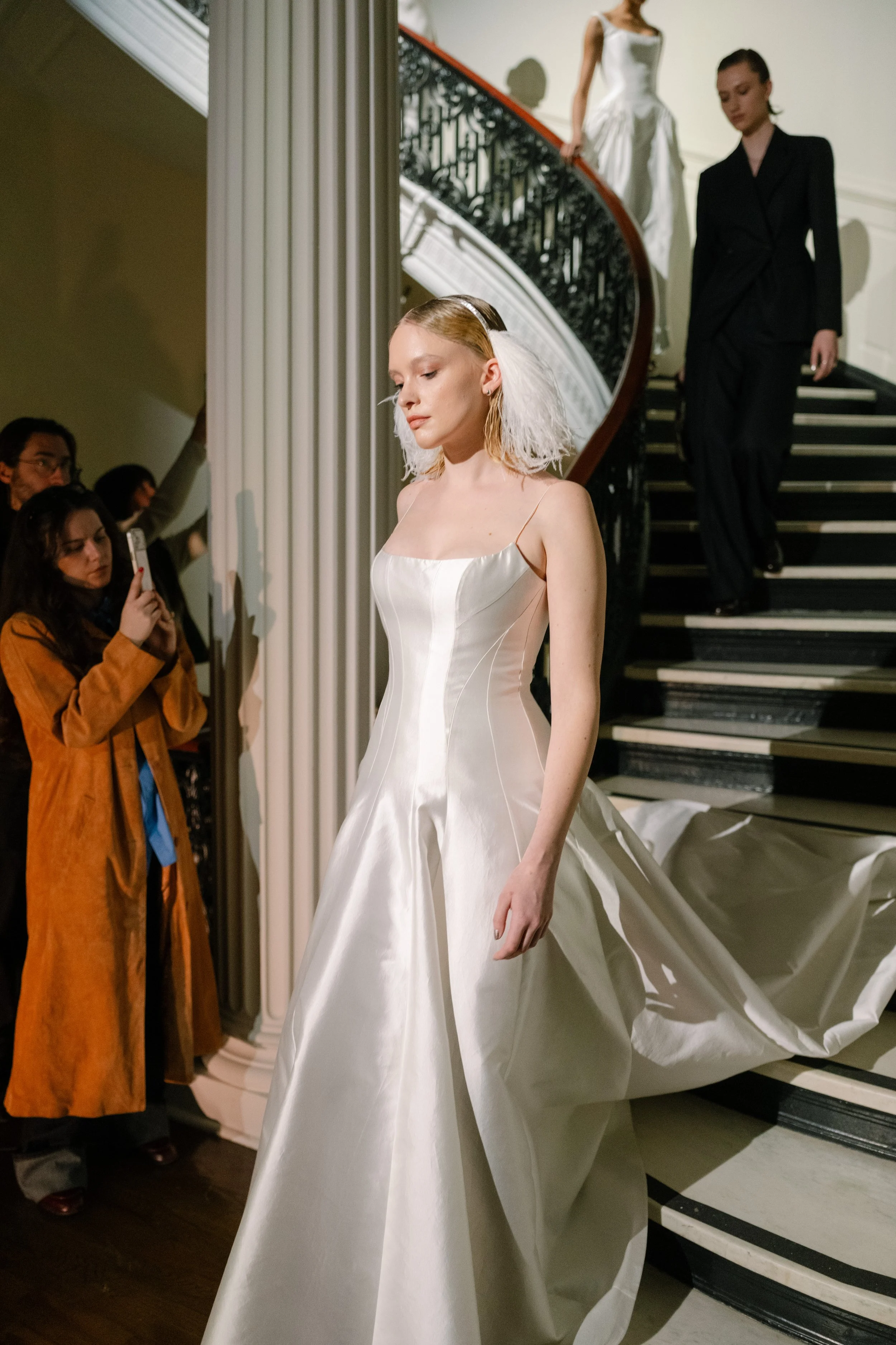 NWBFWfashionphotographerKait-88.jpg