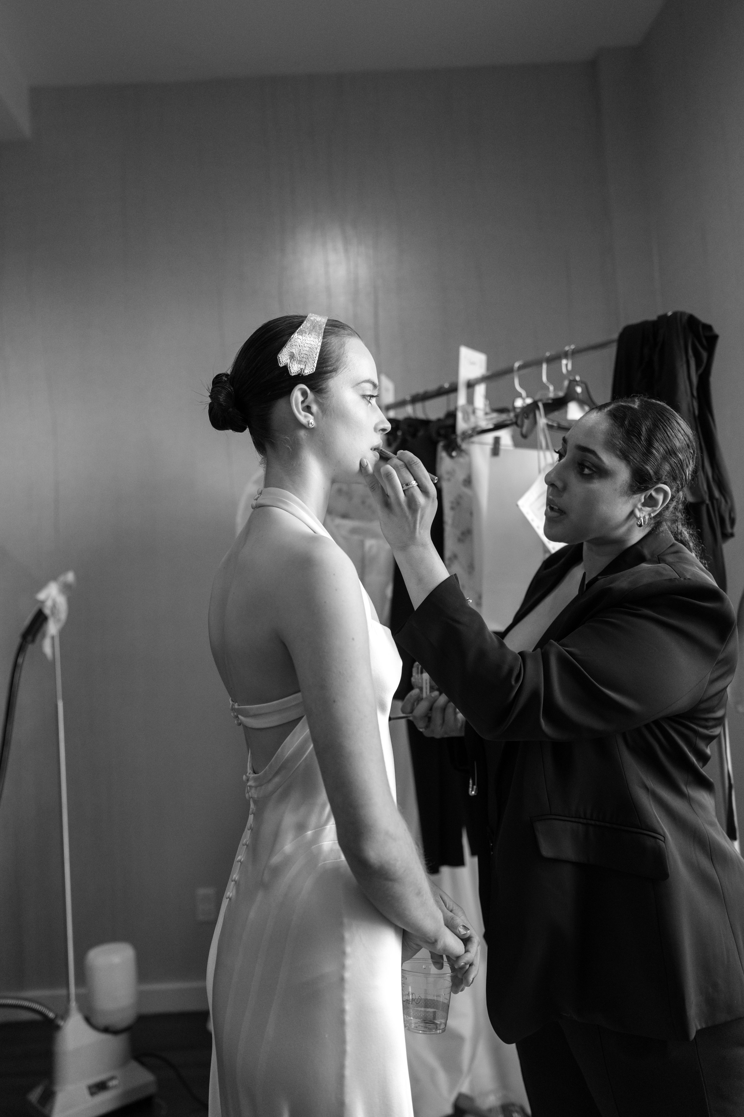 NWBFWfashionphotographerKait-32.jpg