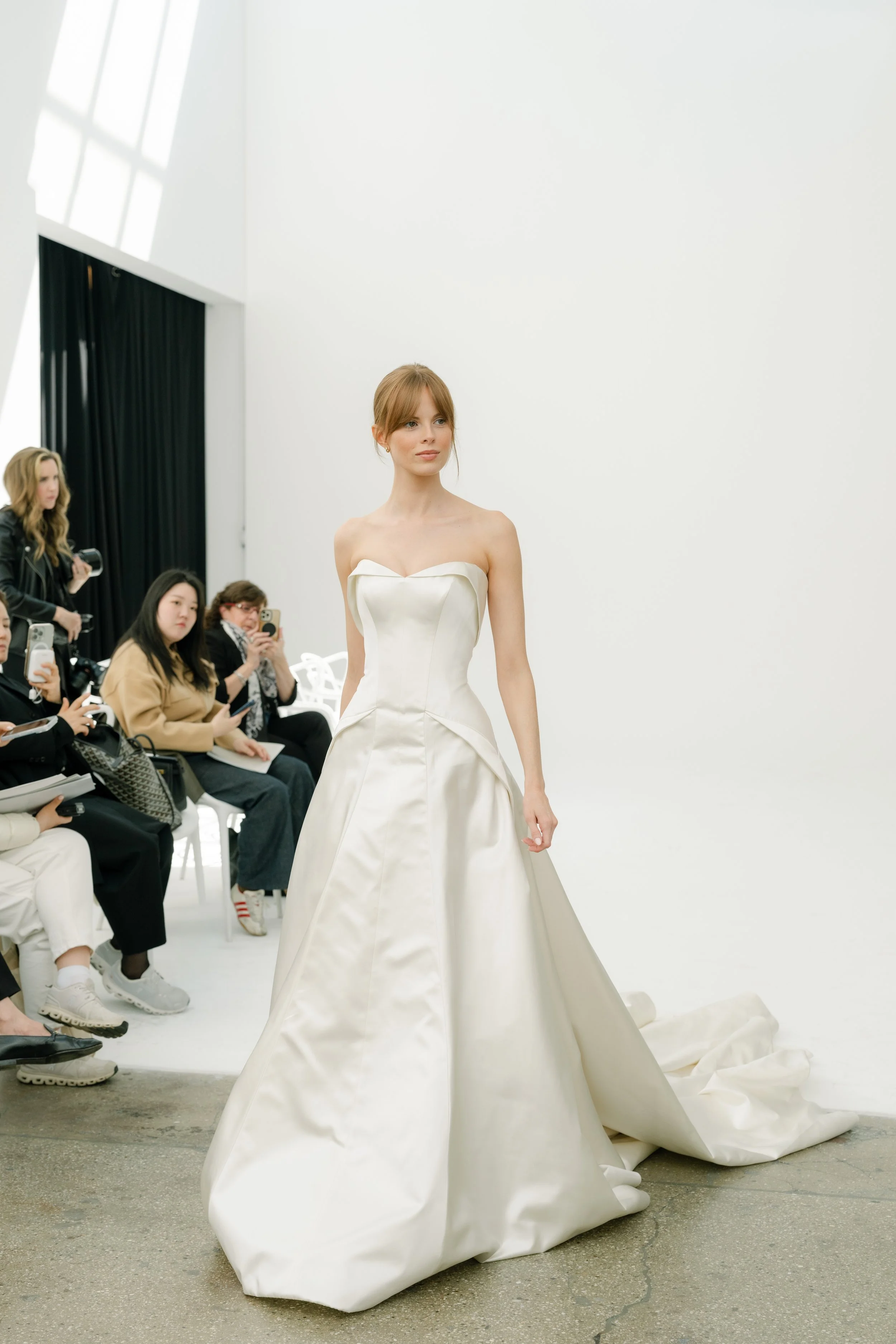 fashionphotographerKaitNYFW-47.jpg