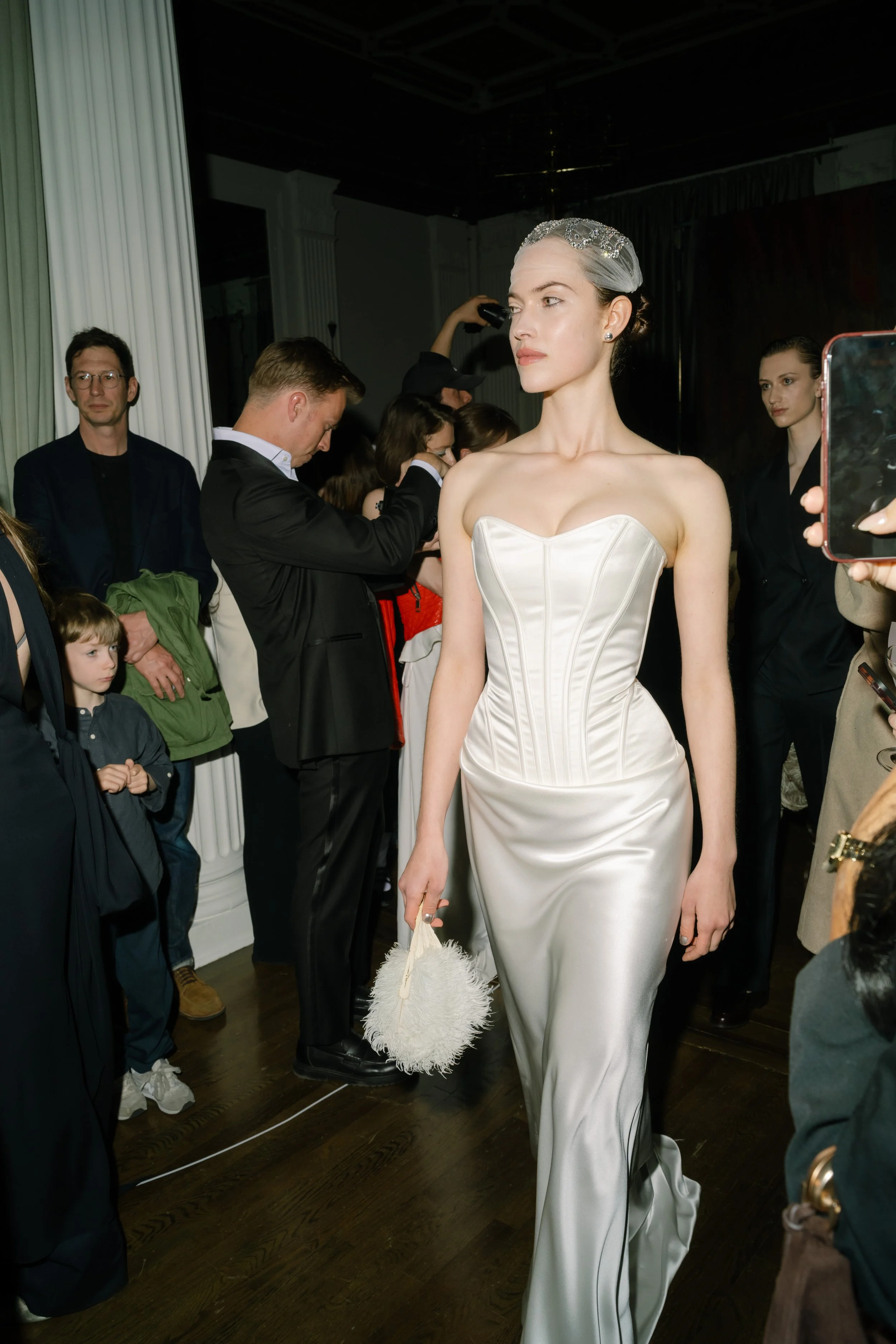 NWBFWfashionphotographerKait-121.jpg