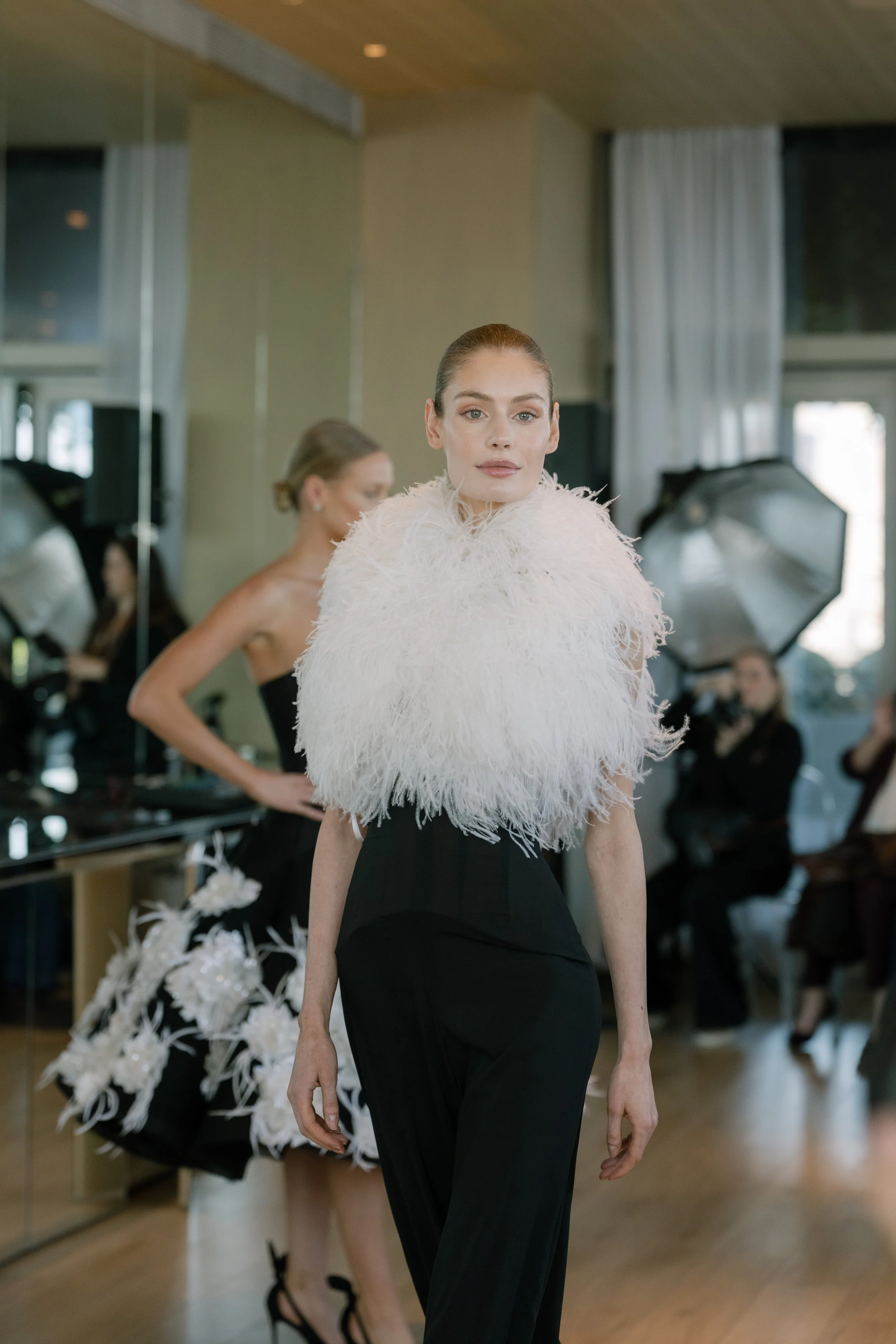 fashionphotographerKaitNYBFW-41.jpg