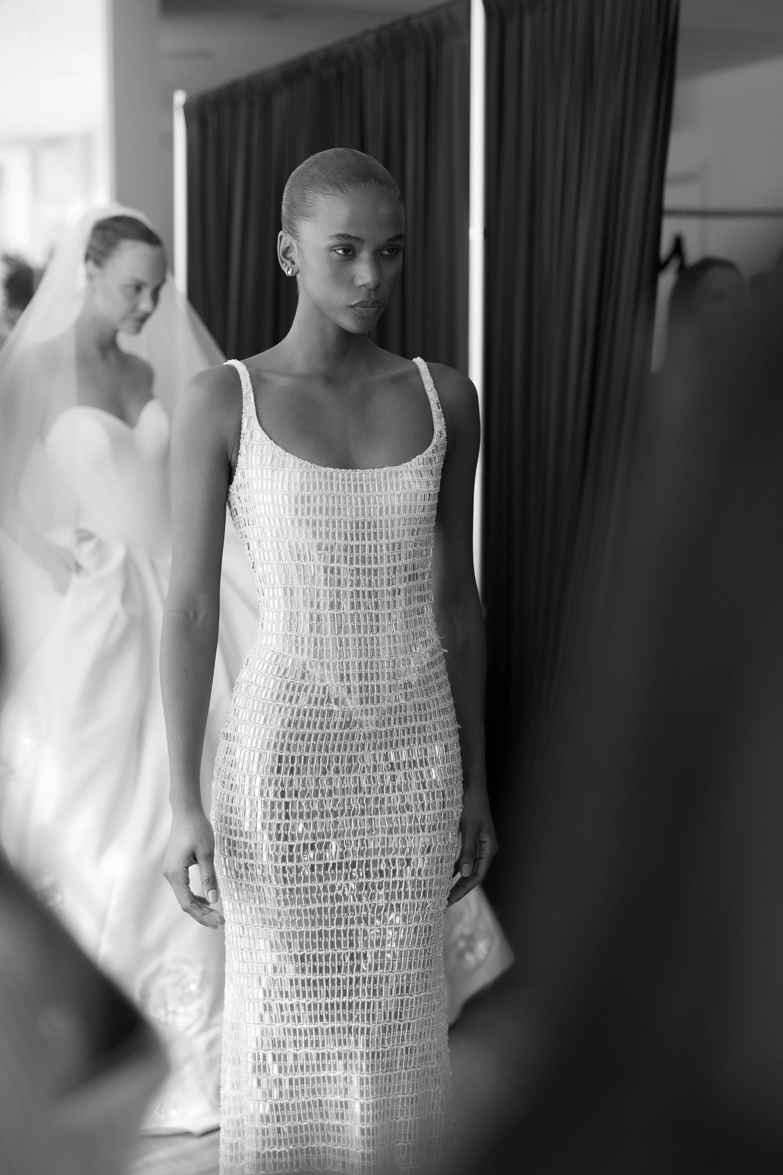 fashionphotographerKaitNYBFW-21.jpg