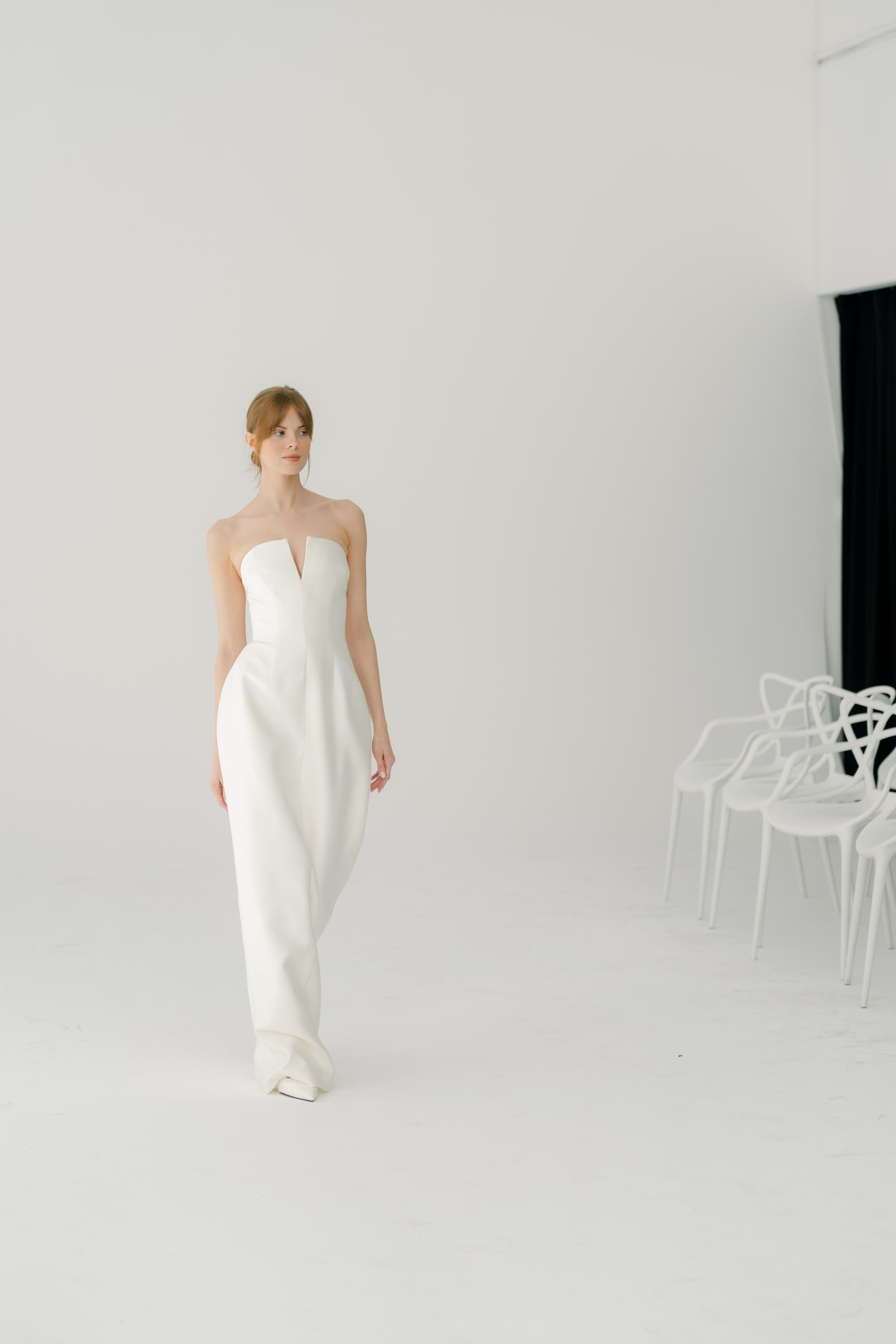 fashionphotographerKaitNYFW-18.jpg