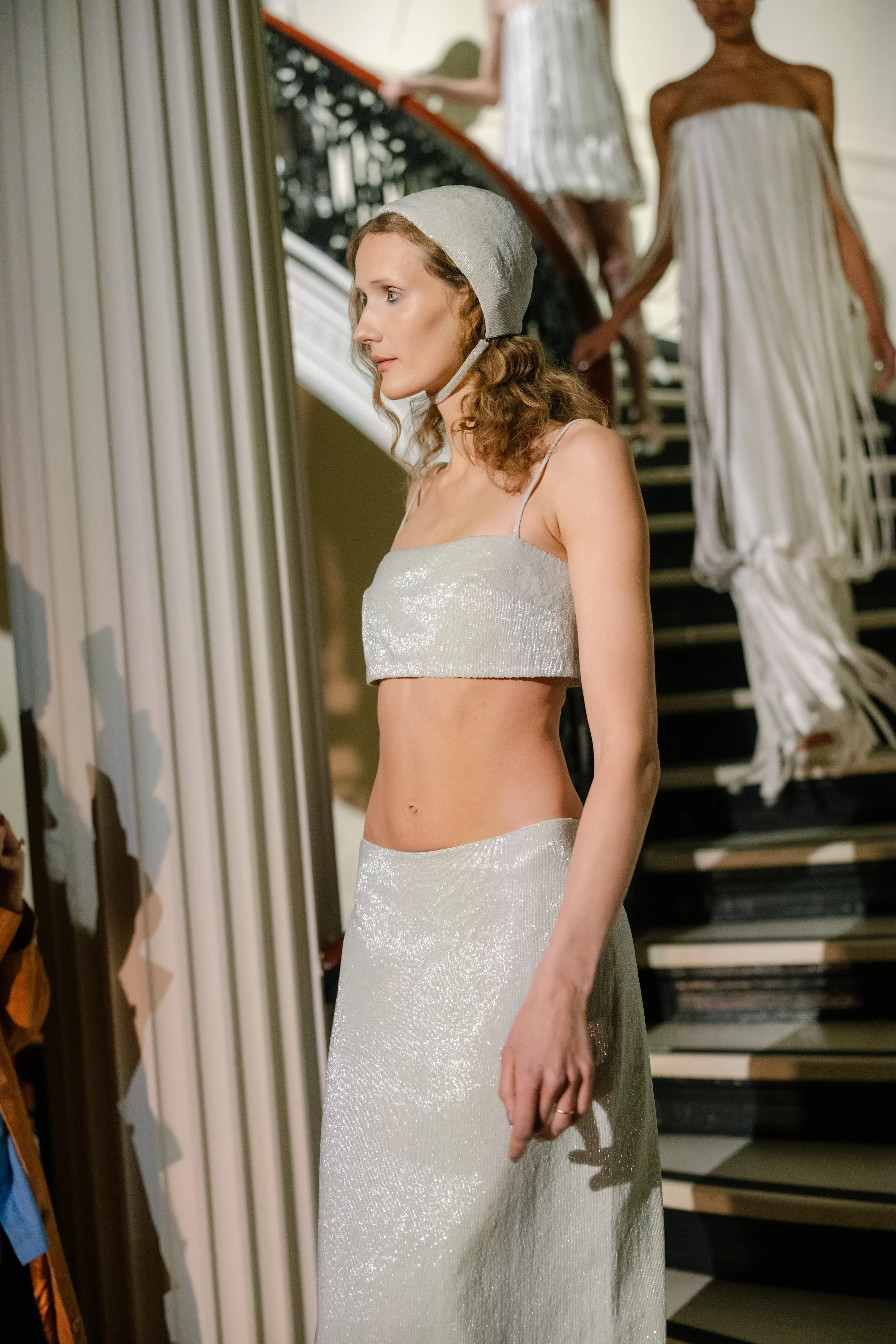 NWBFWfashionphotographerKait-71.jpg
