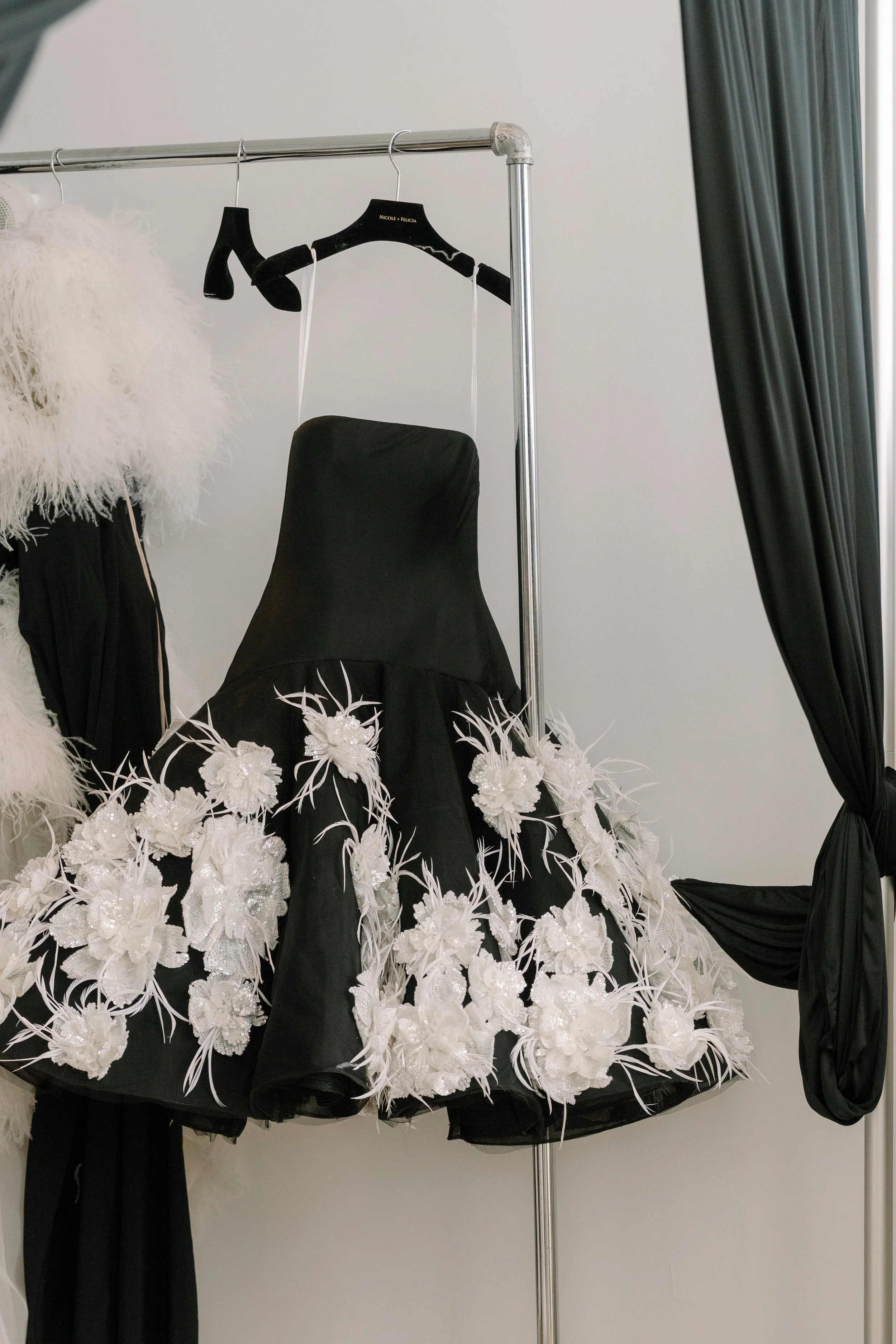fashionphotographerKaitNYBFW-12.jpg