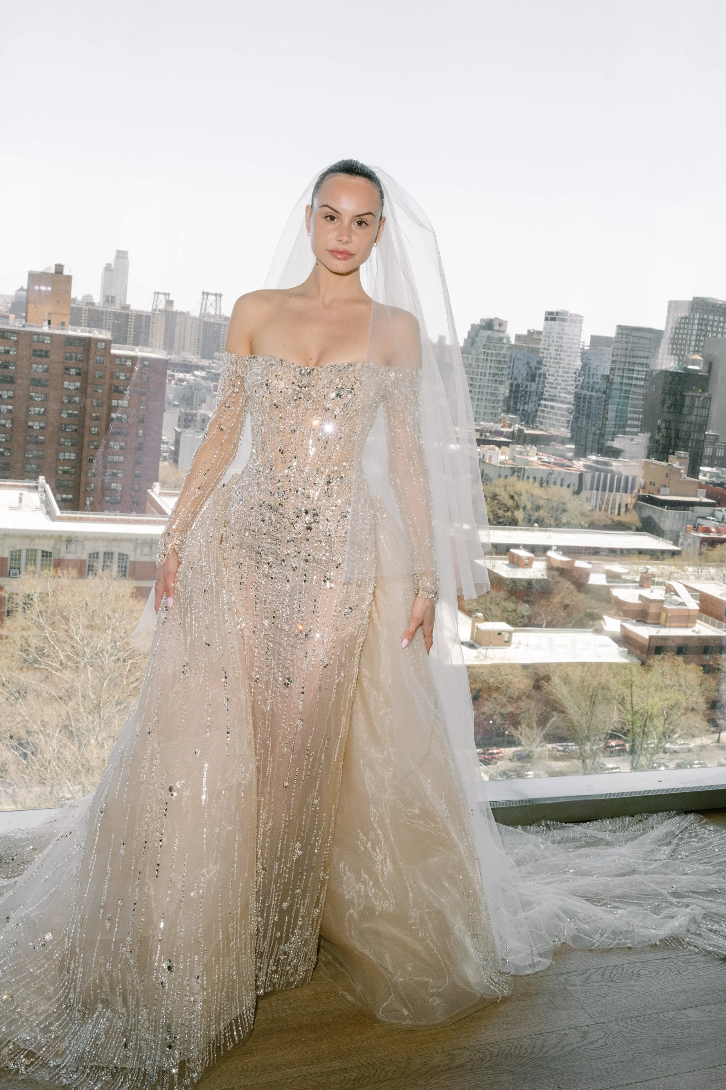 fashionphotographerKaitNYBFW-57.jpg