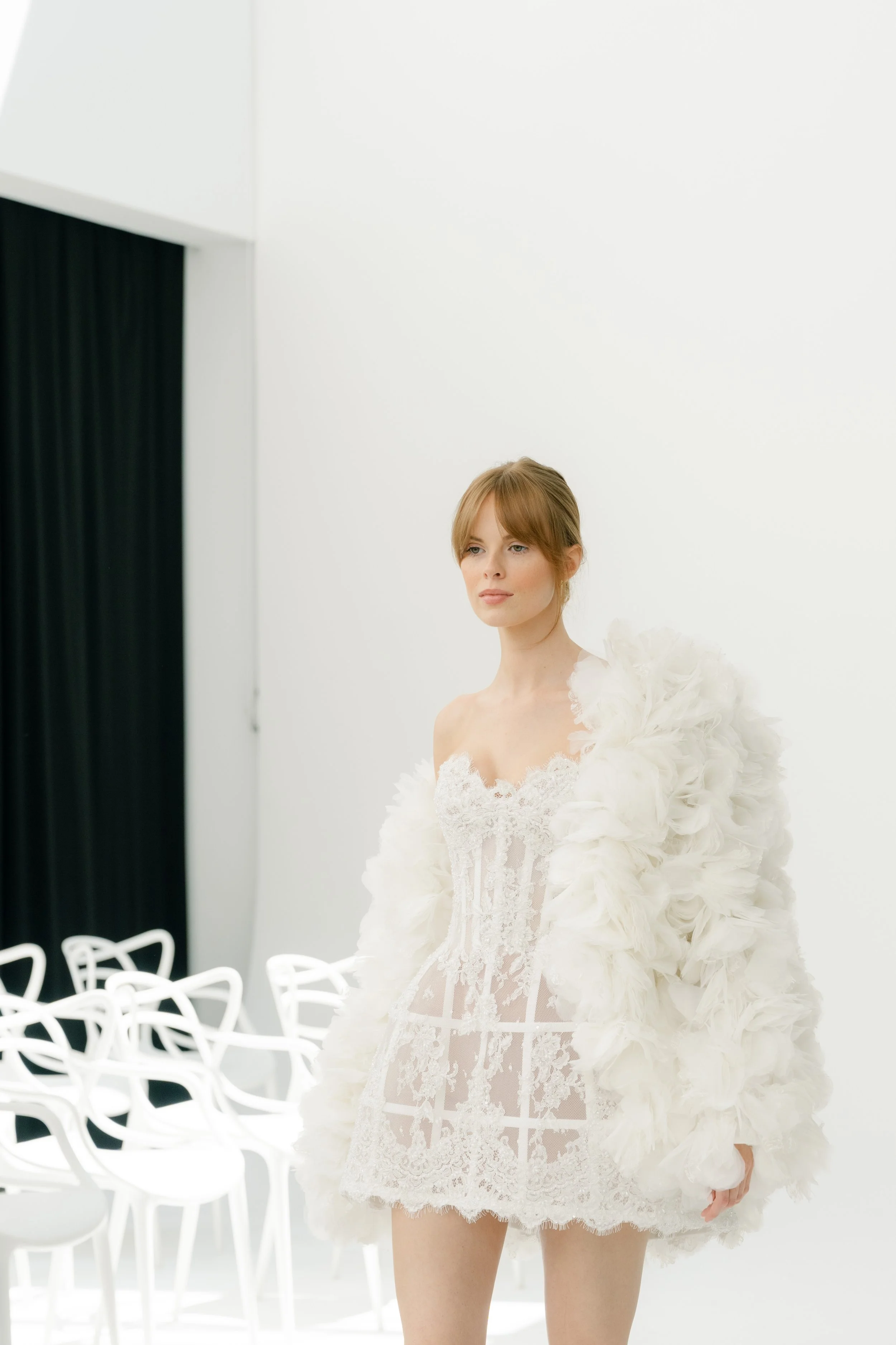 fashionphotographerKaitNYFW-58.jpg