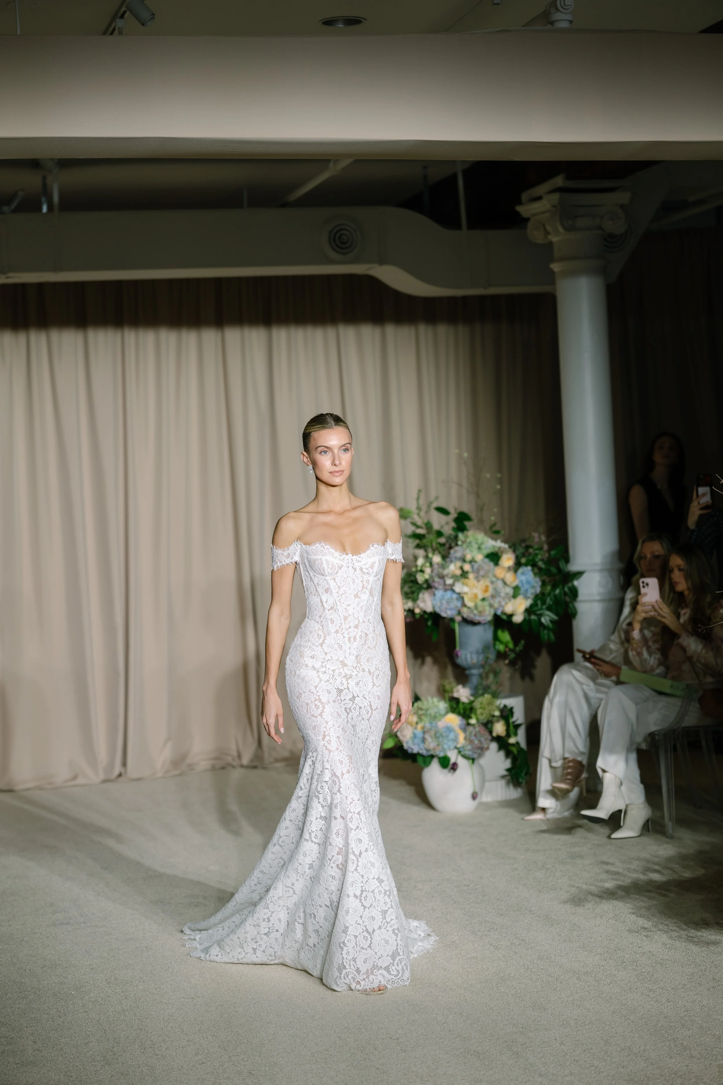 fashionphotographerKait-74.jpg