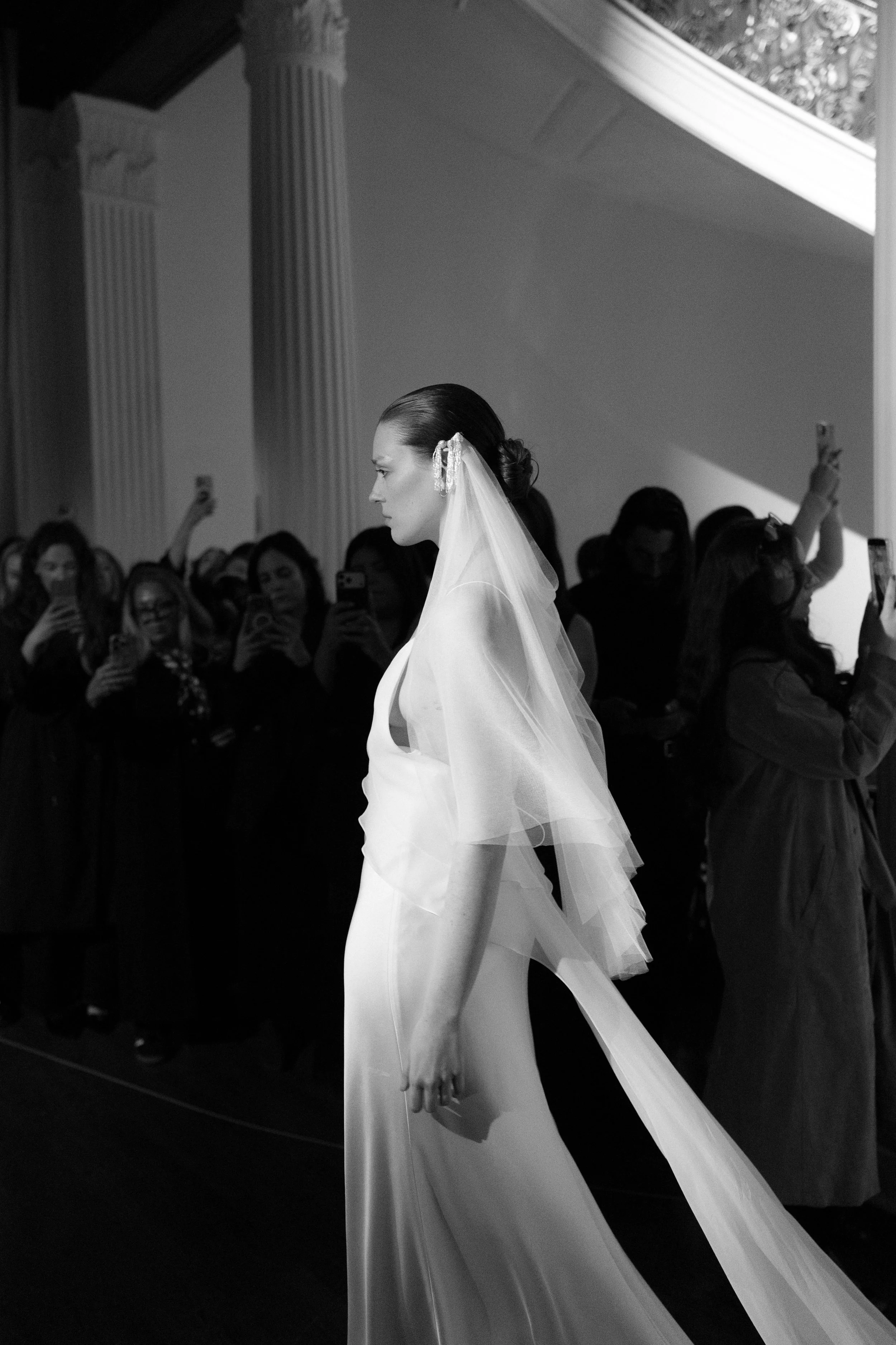 NWBFWfashionphotographerKait-65.jpg