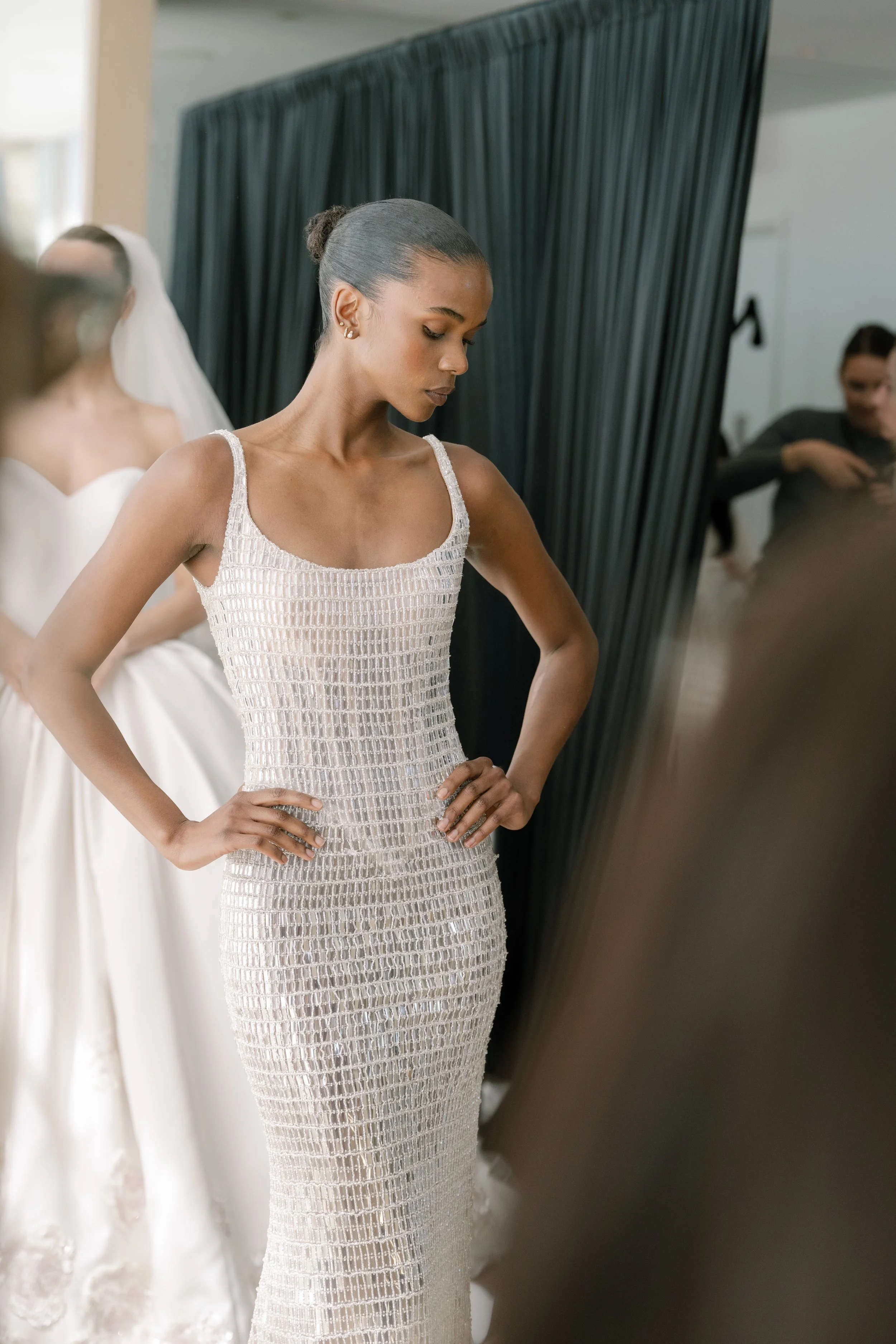 fashionphotographerKaitNYBFW-20.jpg