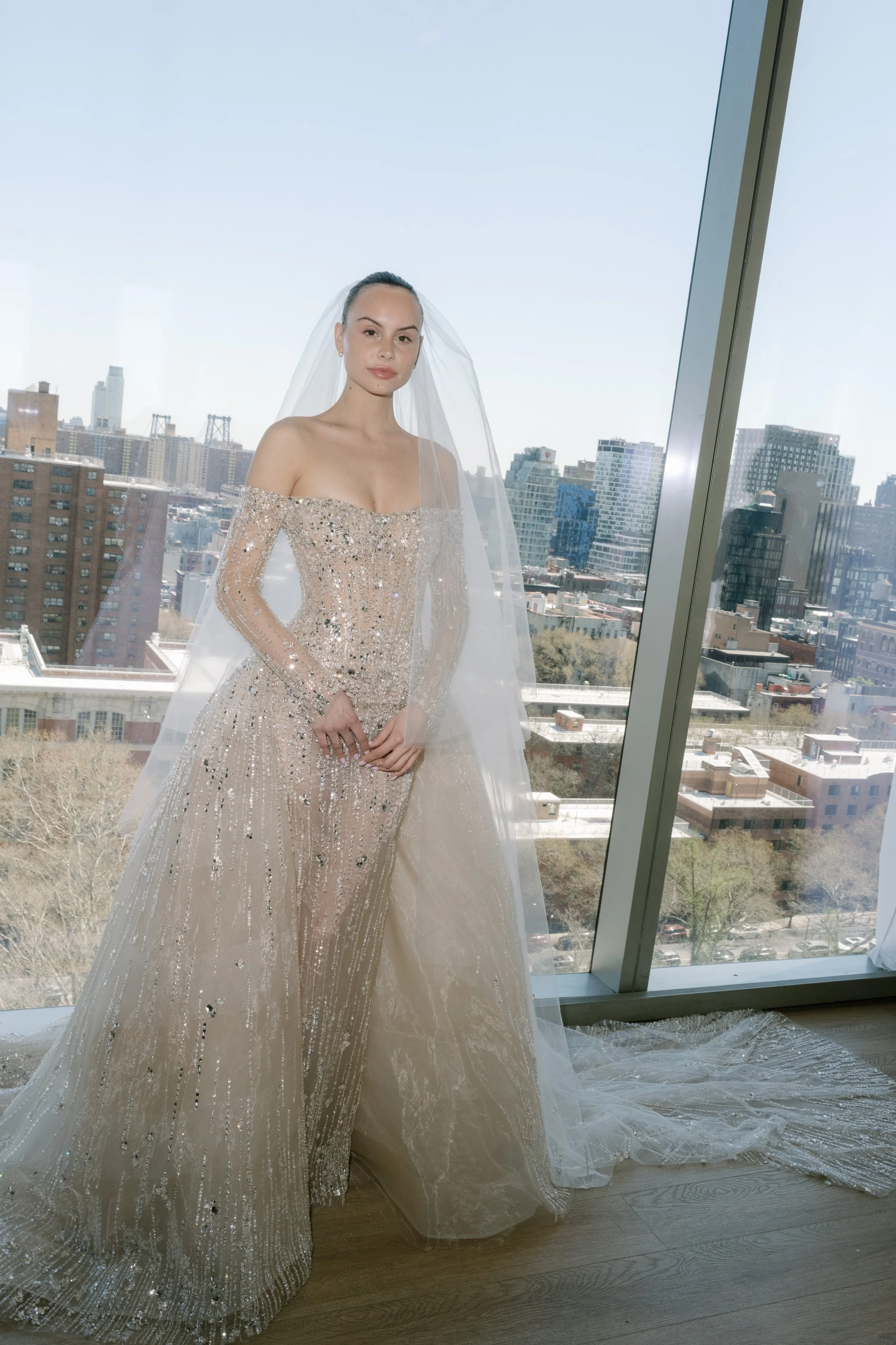 fashionphotographerKaitNYBFW-56.jpg