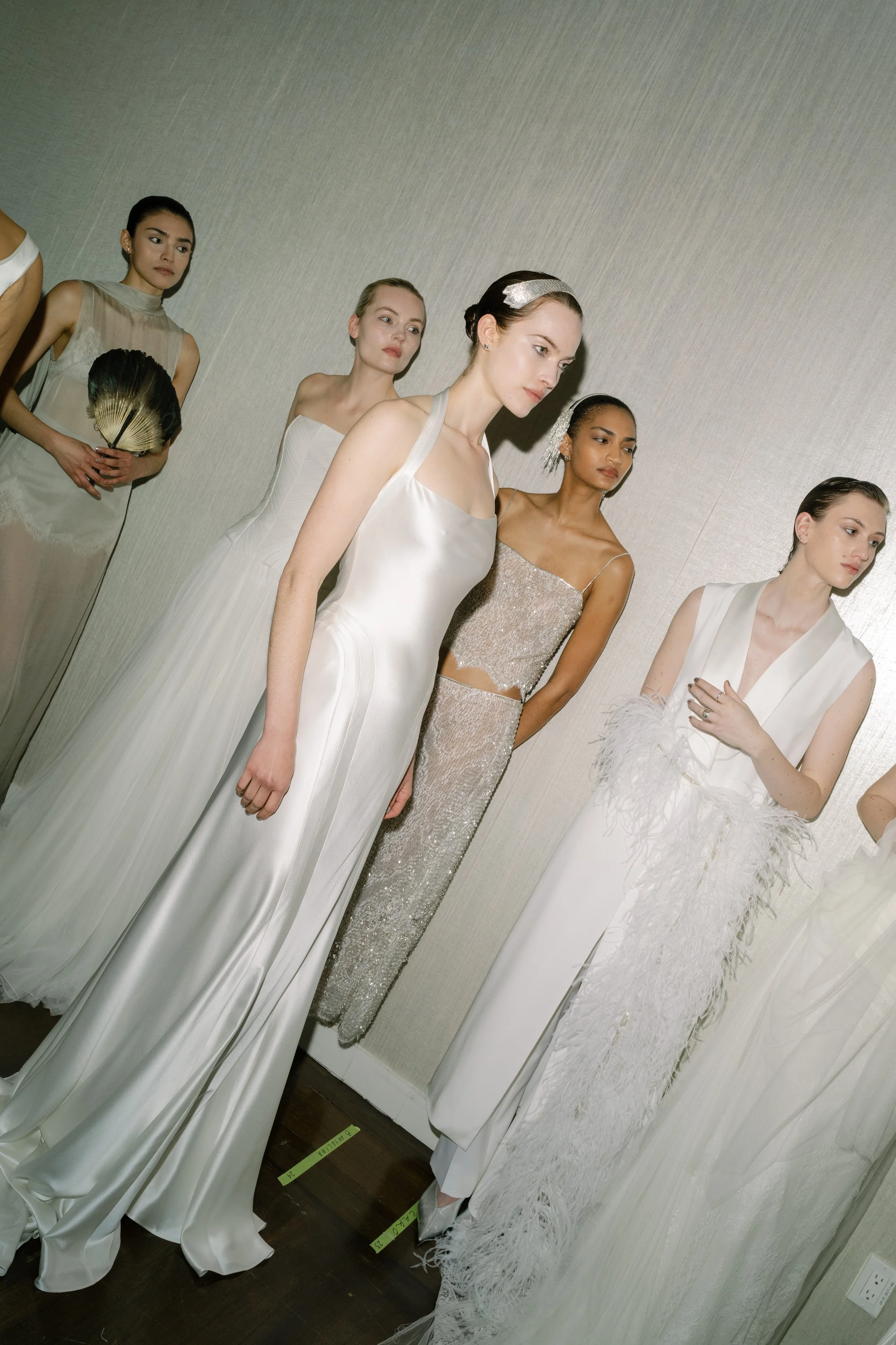 NWBFWfashionphotographerKait-6.jpg