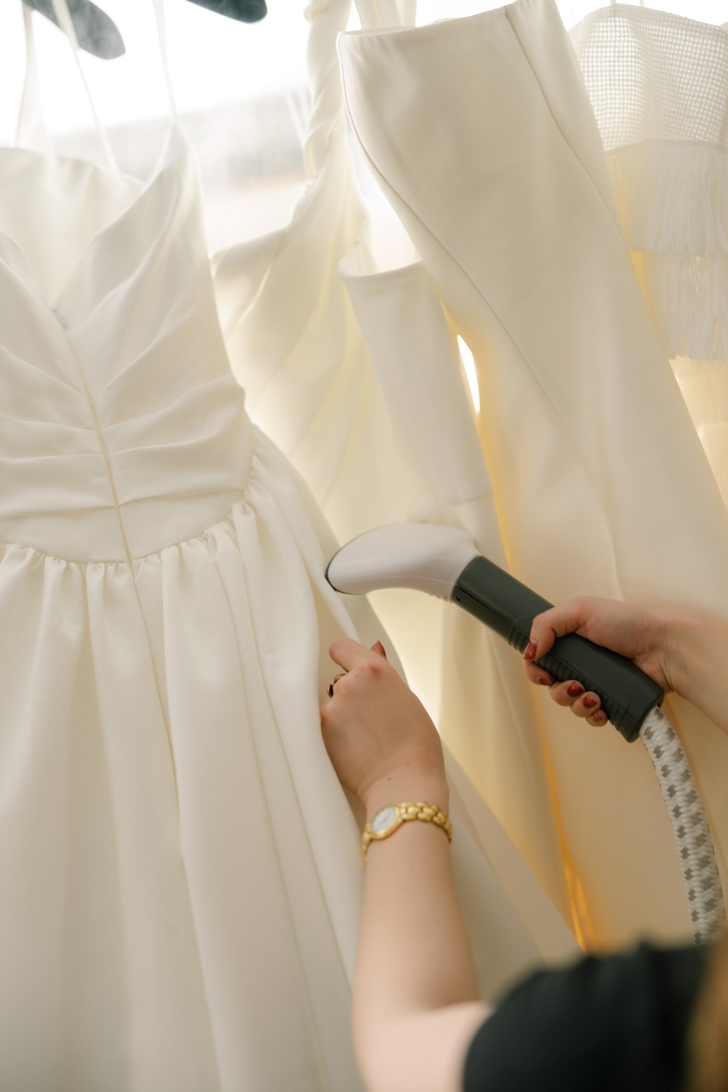 fashionphotographerKaitNYFW-5.jpg