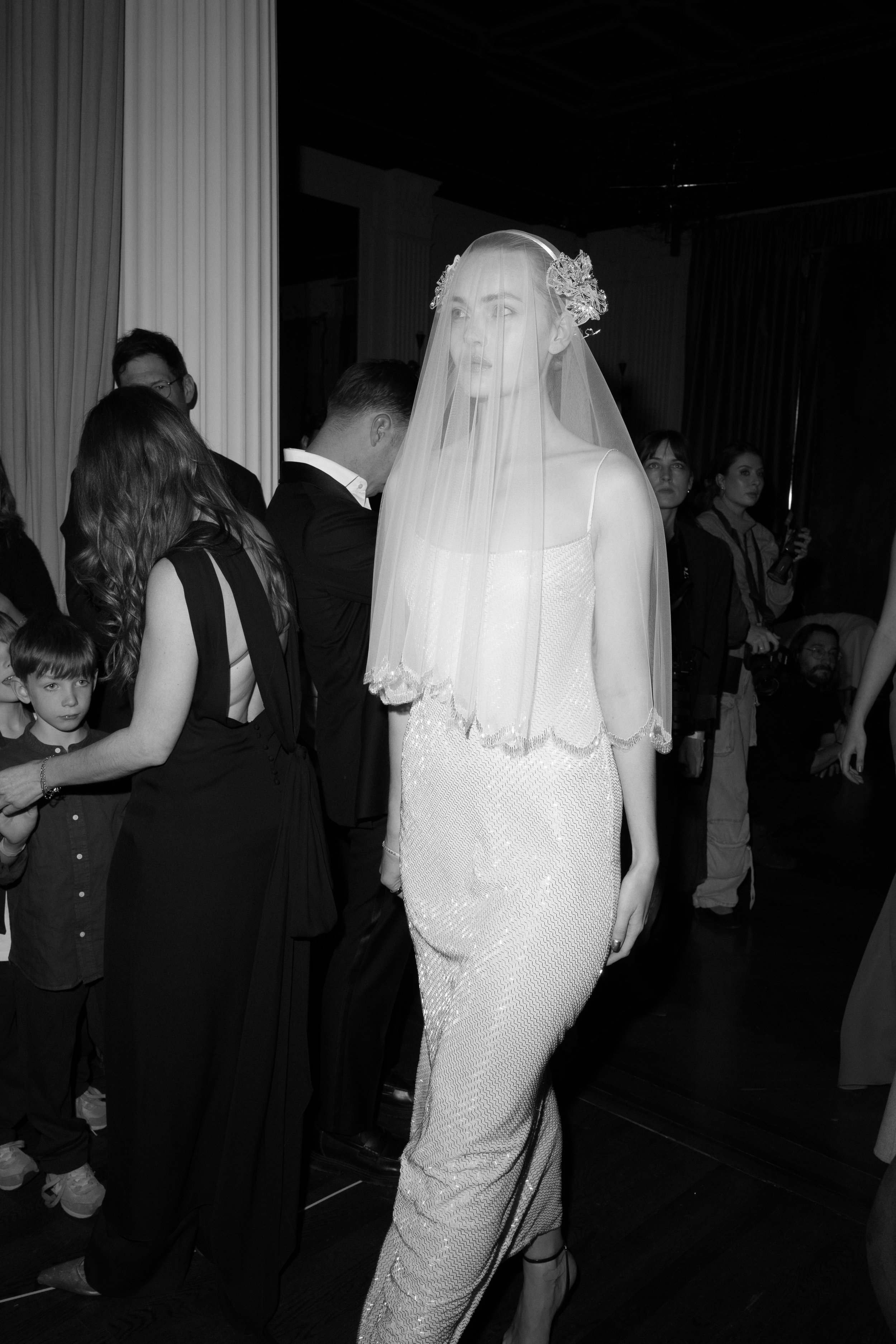 NWBFWfashionphotographerKait-123.jpg