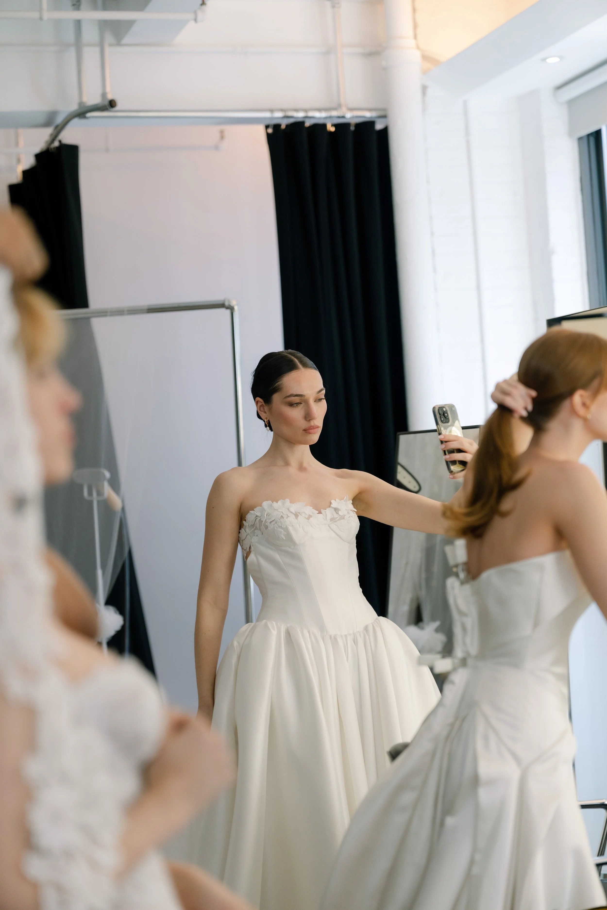 fashionphotographerKaitNYFW-33.jpg