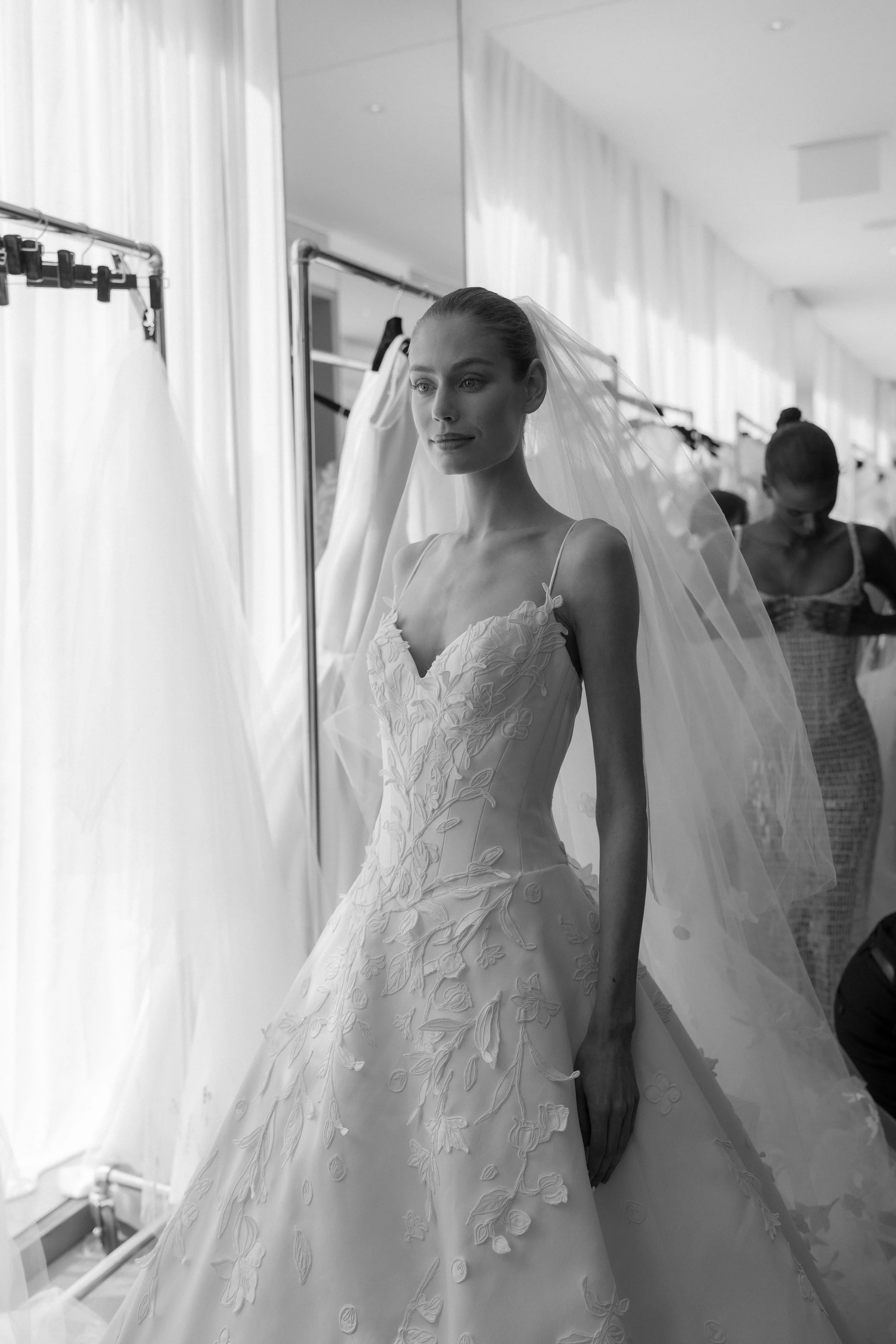 fashionphotographerKaitNYBFW-16.jpg