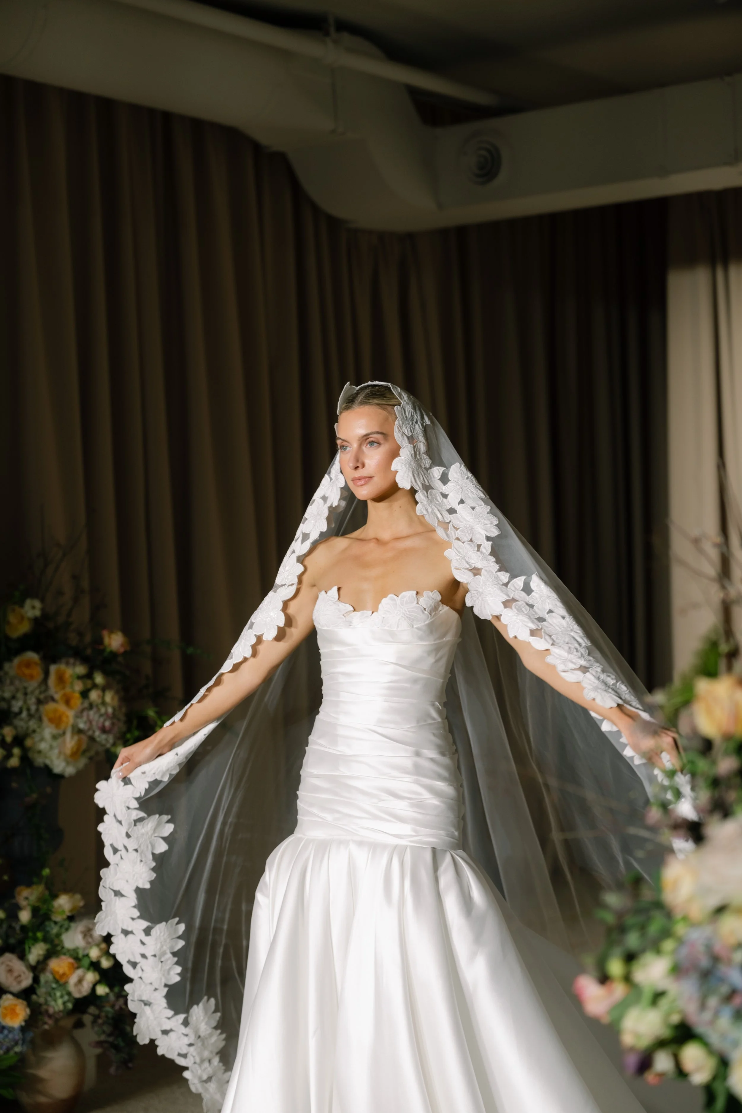 fashionphotographerKait-13.jpg