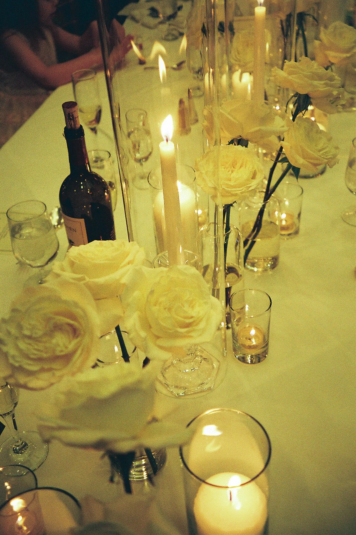 newyorkweddingphotographer11-28.jpg