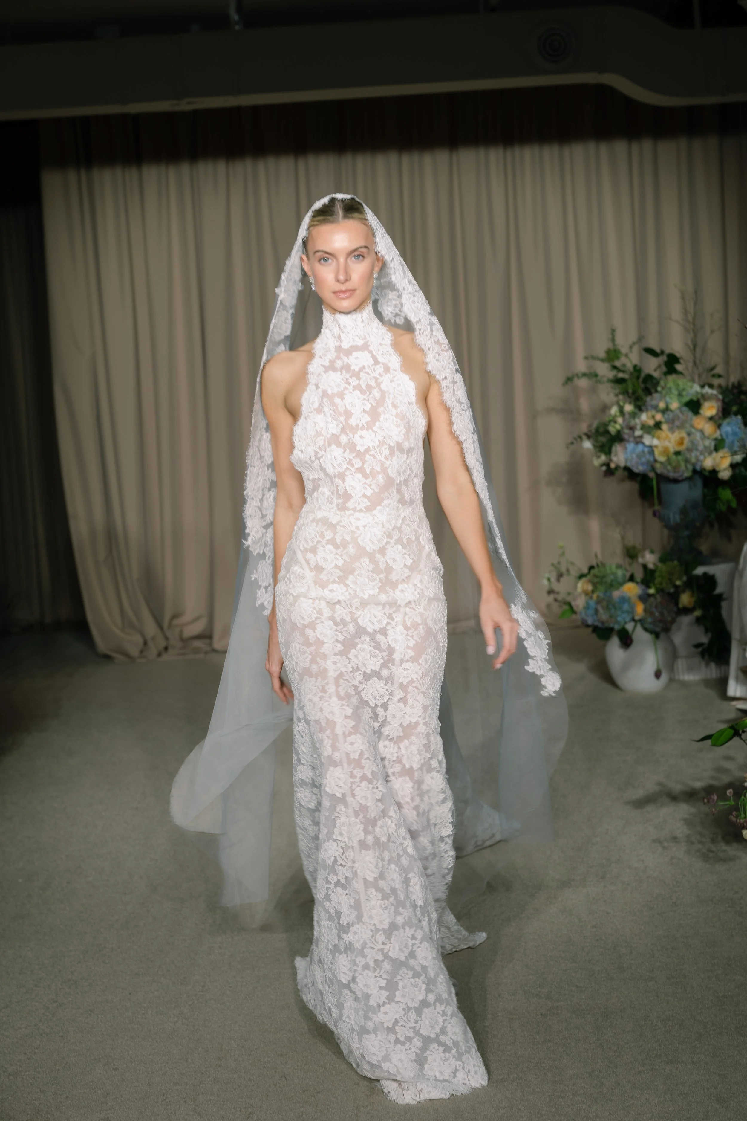 fashionphotographerKait-58.jpg