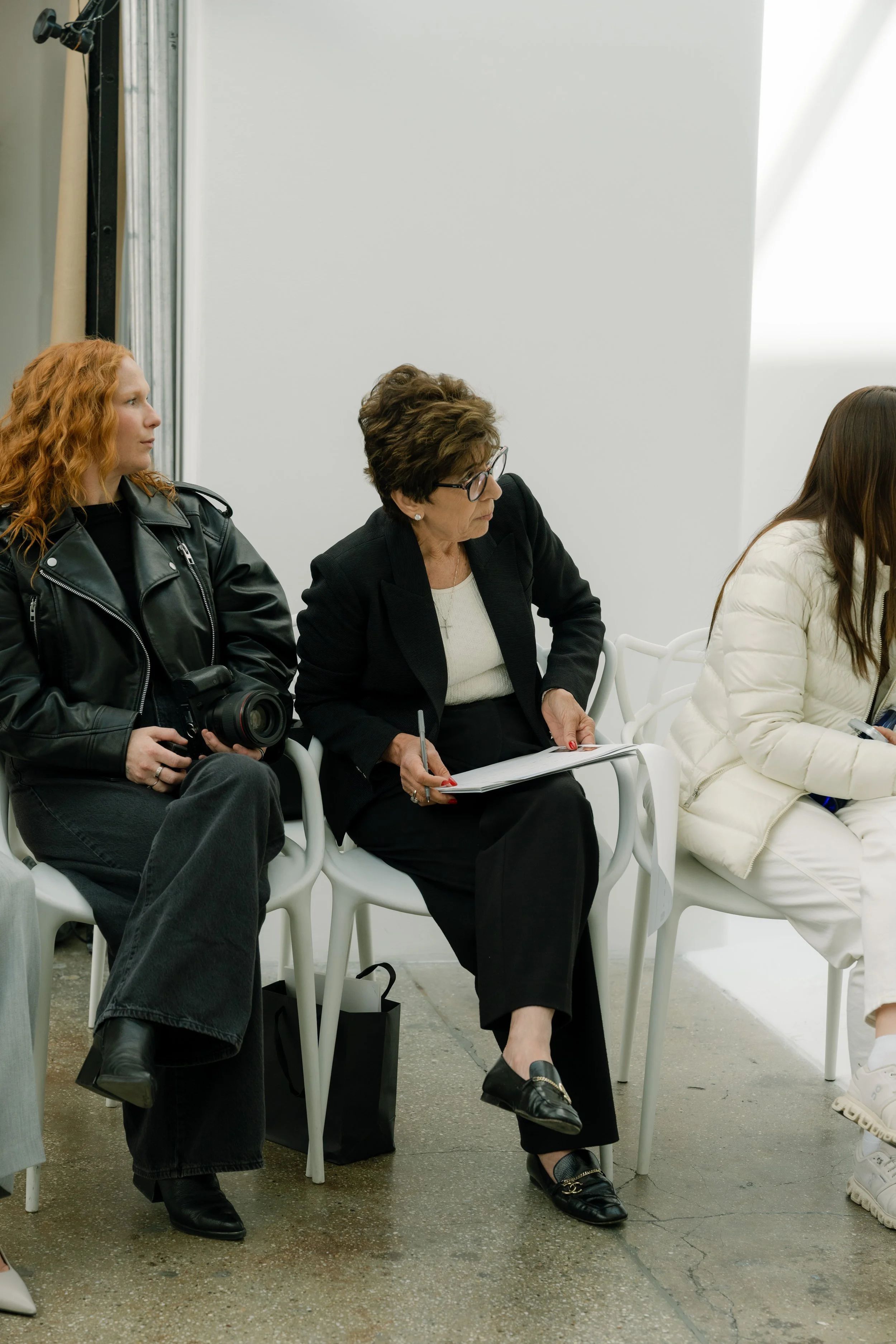 fashionphotographerKaitNYFW-43.jpg