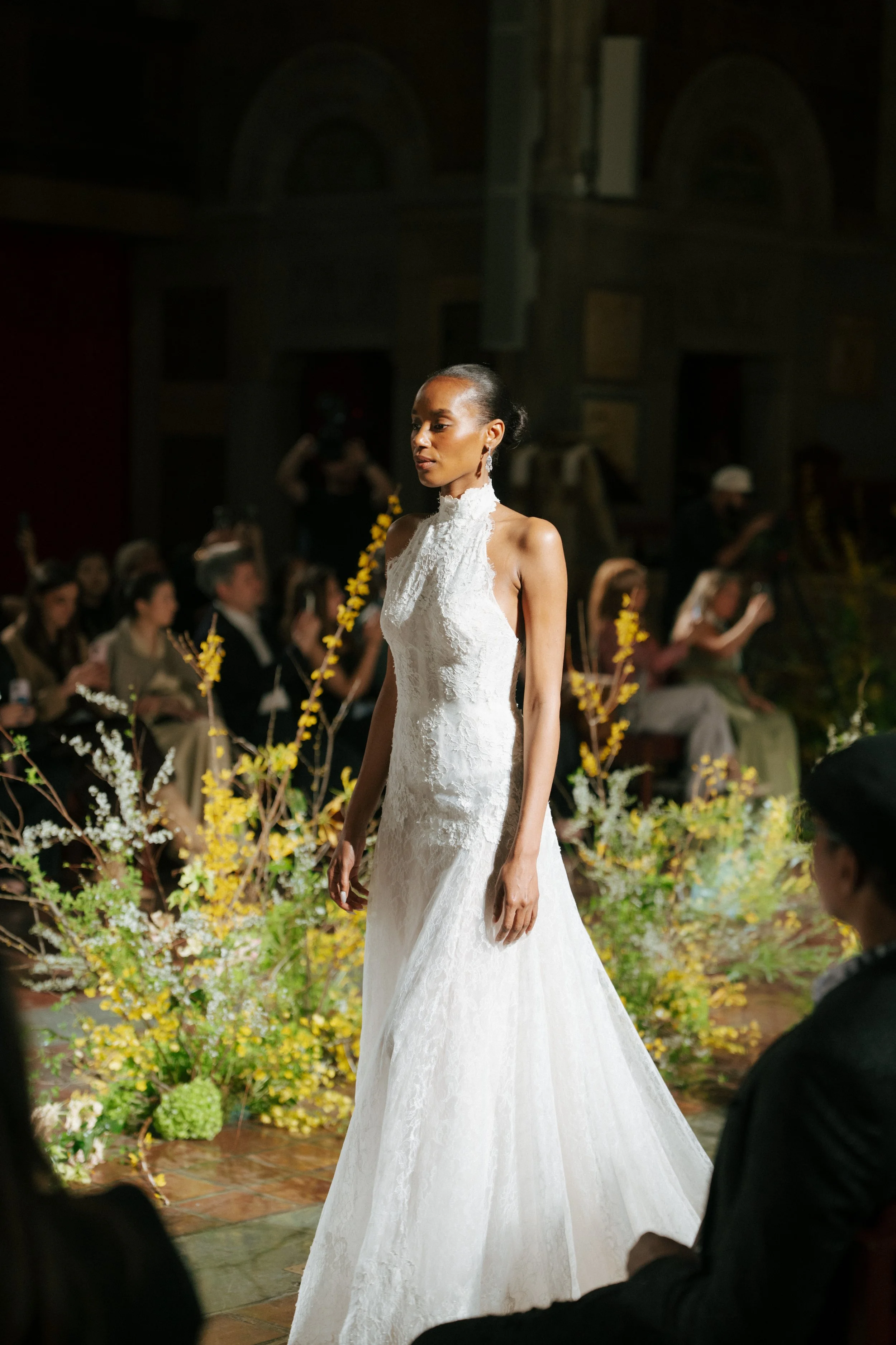 fashionphotographerKaitNY-86.jpg