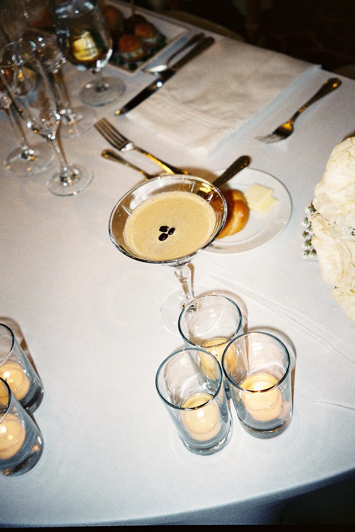newyorkweddingphotographer11-27.jpg