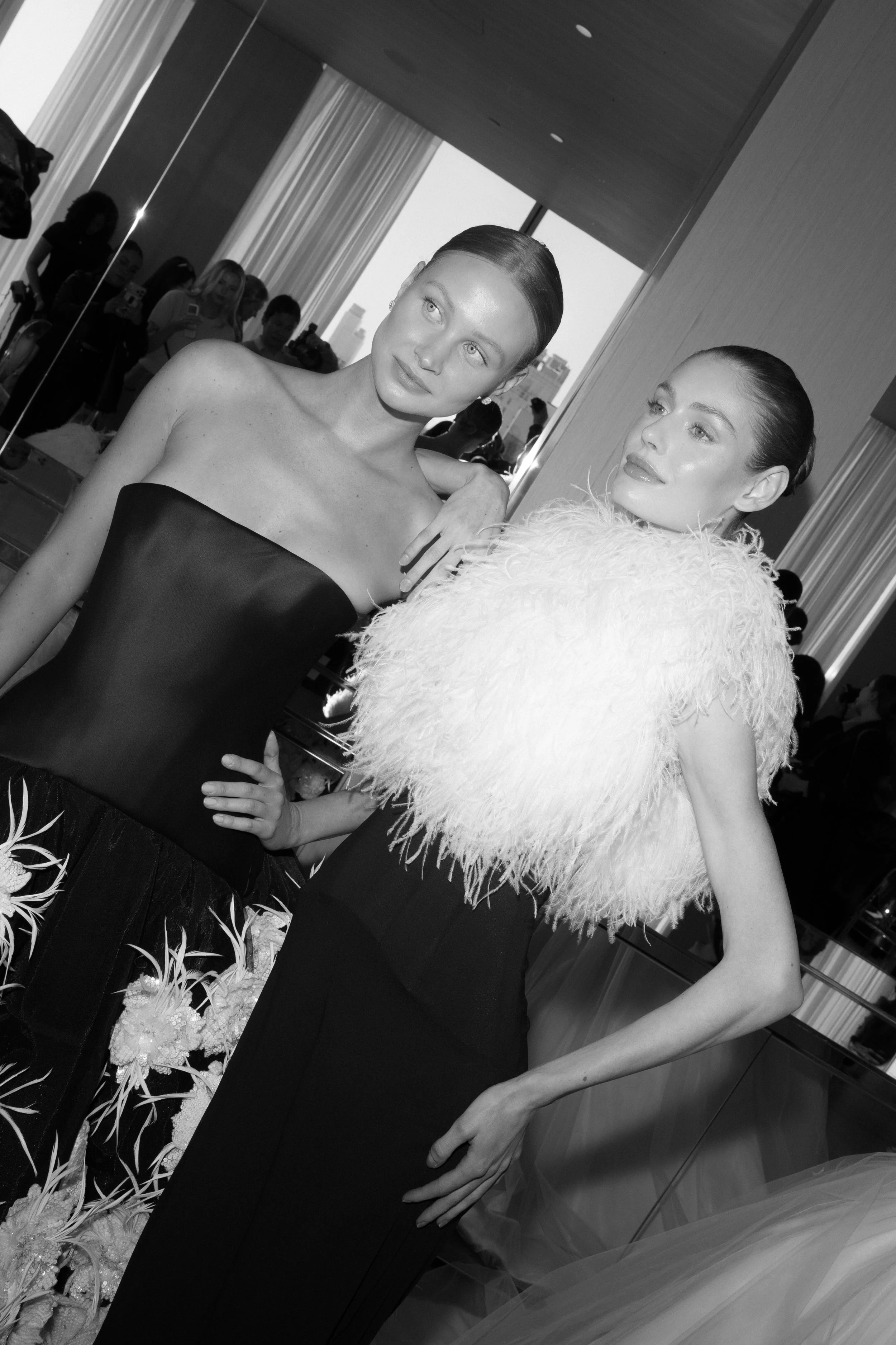 fashionphotographerKaitNYBFW-55.jpg