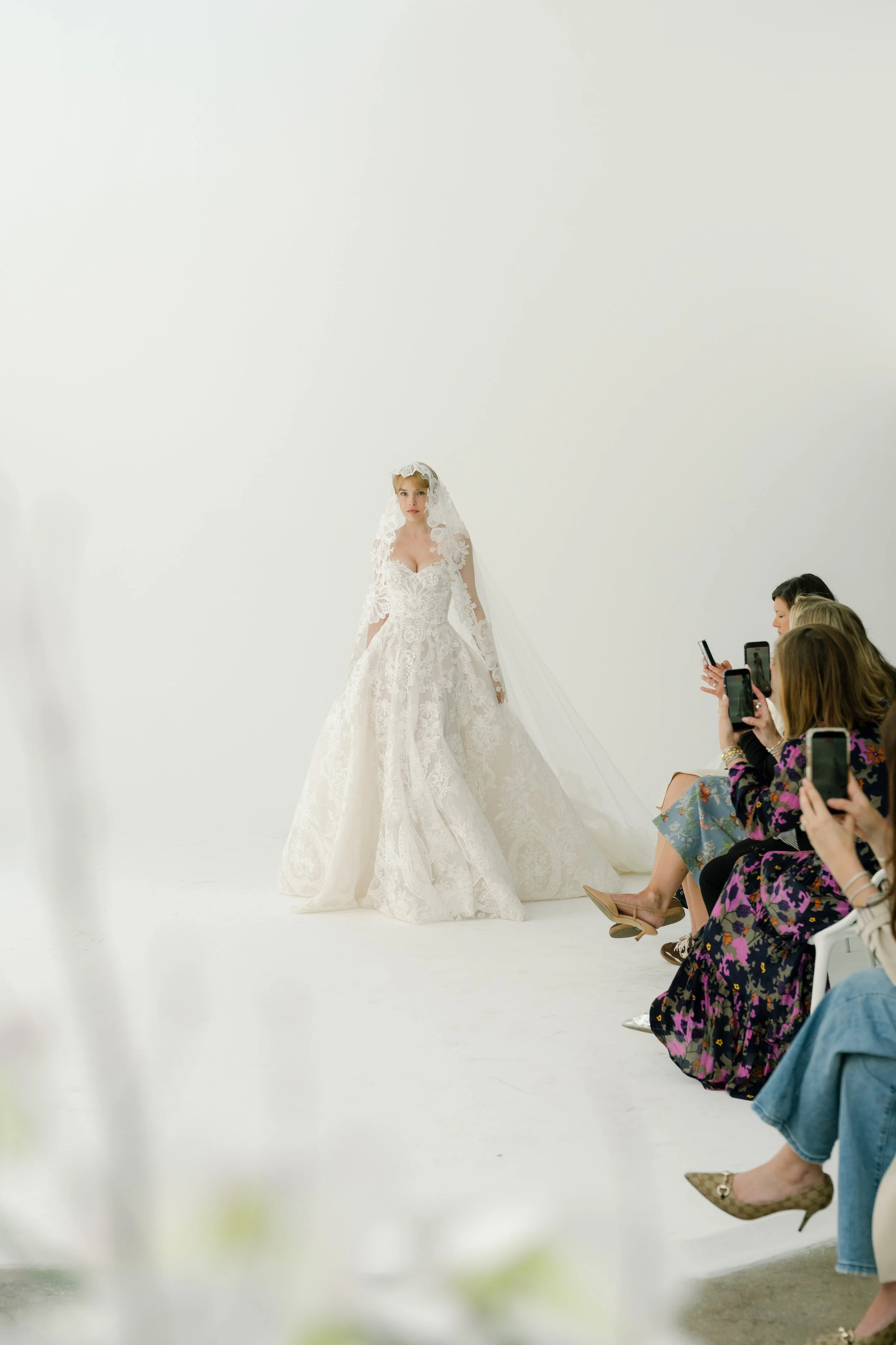 fashionphotographerKaitNYFW-50.jpg