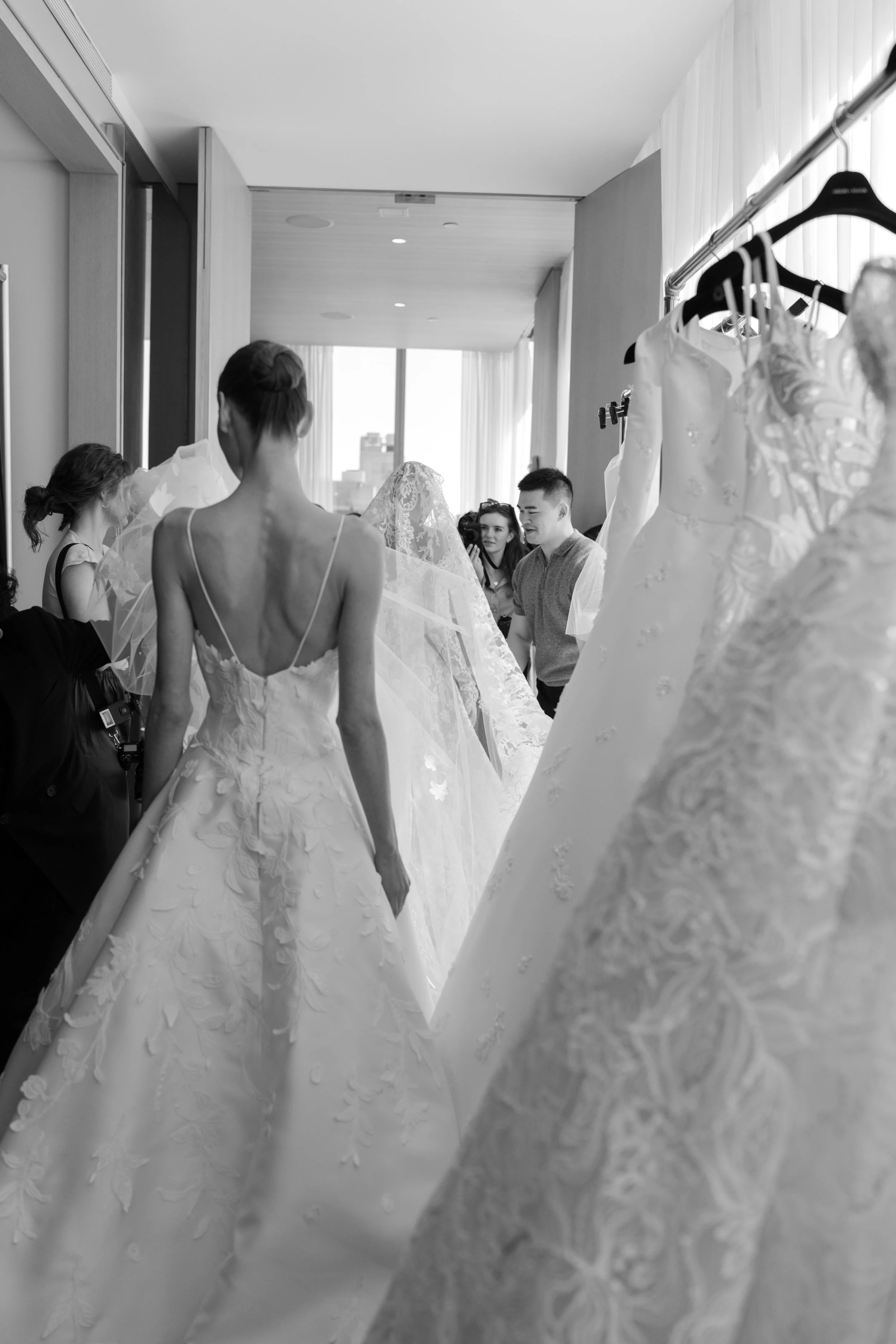 fashionphotographerKaitNYBFW-11.jpg