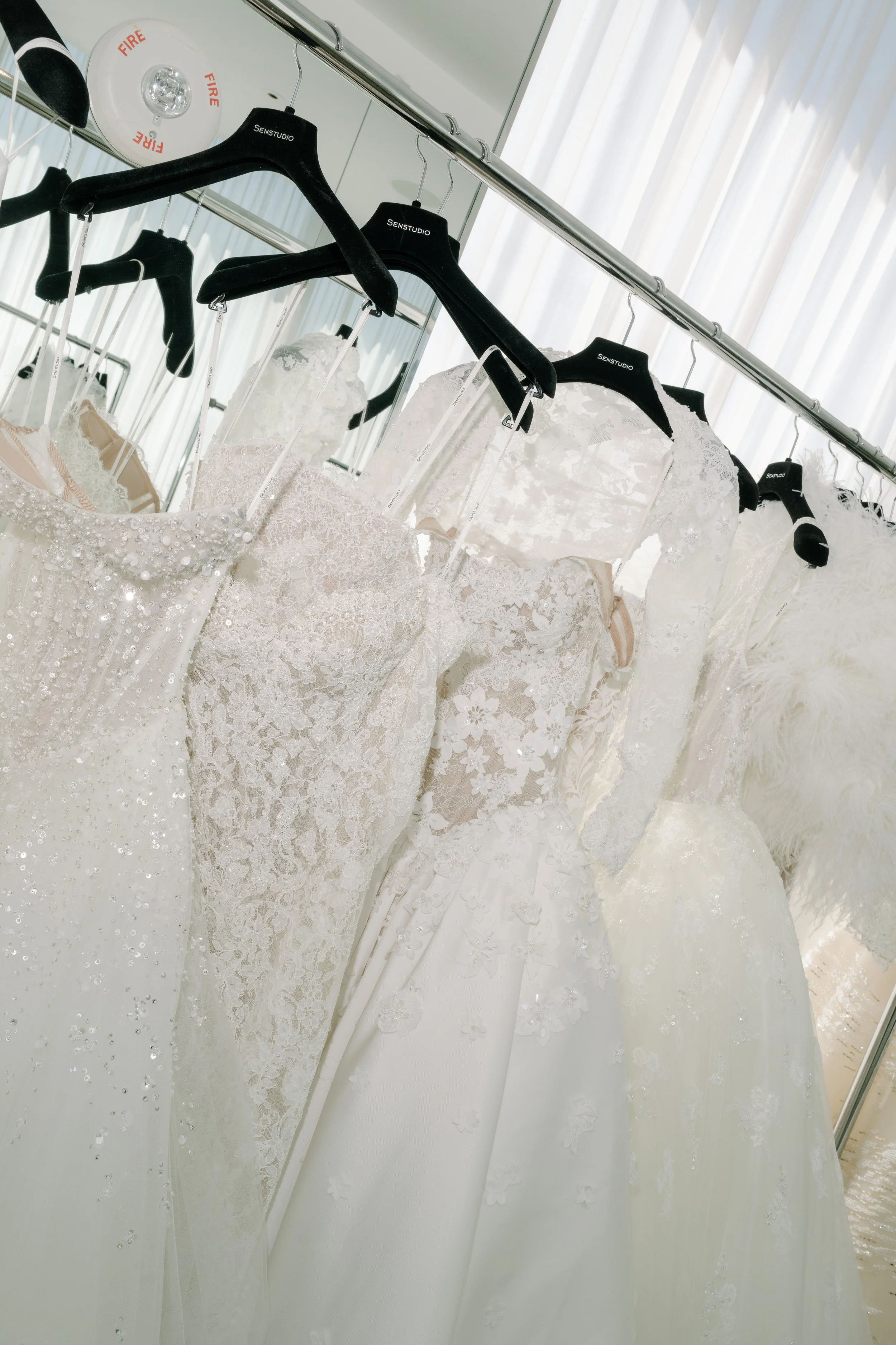 fashionphotographerKaitNYBFW-62.jpg