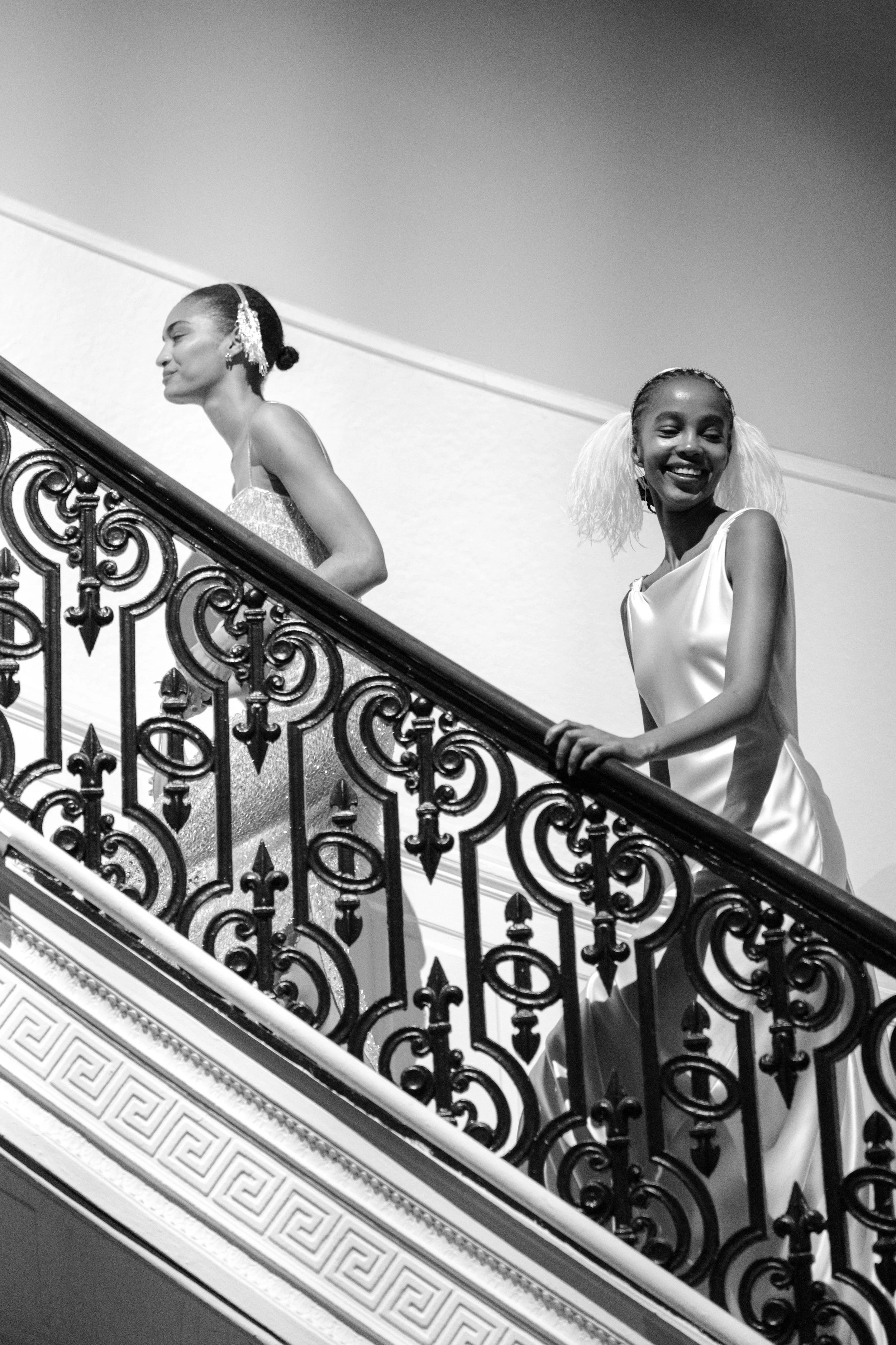 NWBFWfashionphotographerKait-28.jpg
