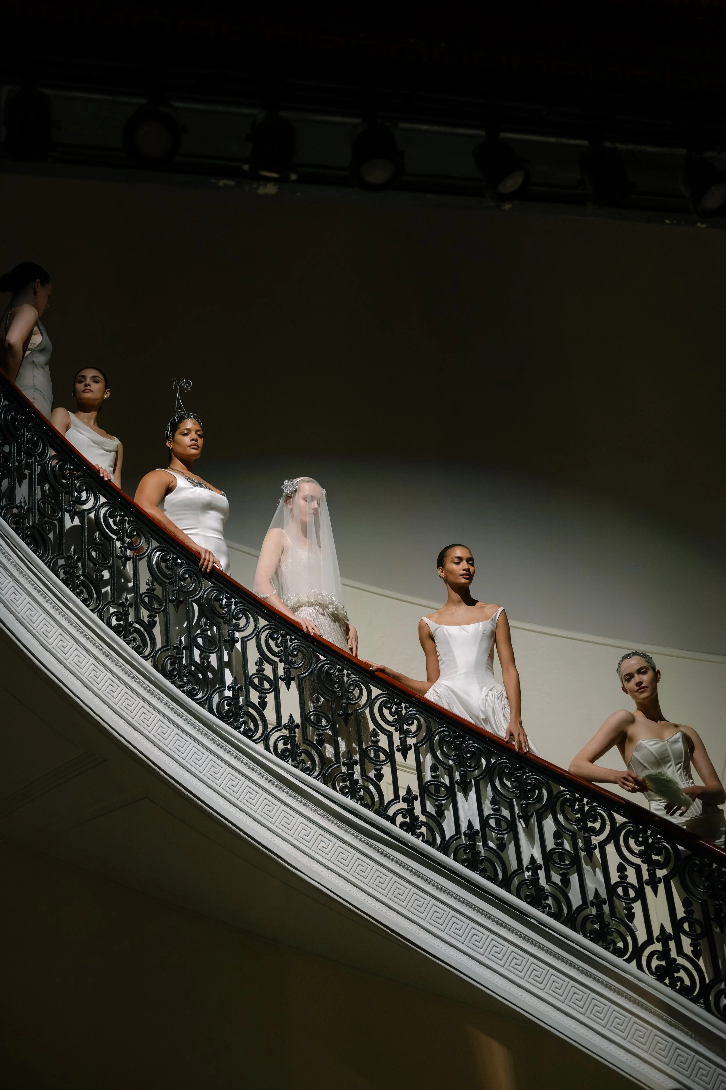 NWBFWfashionphotographerKait-127.jpg